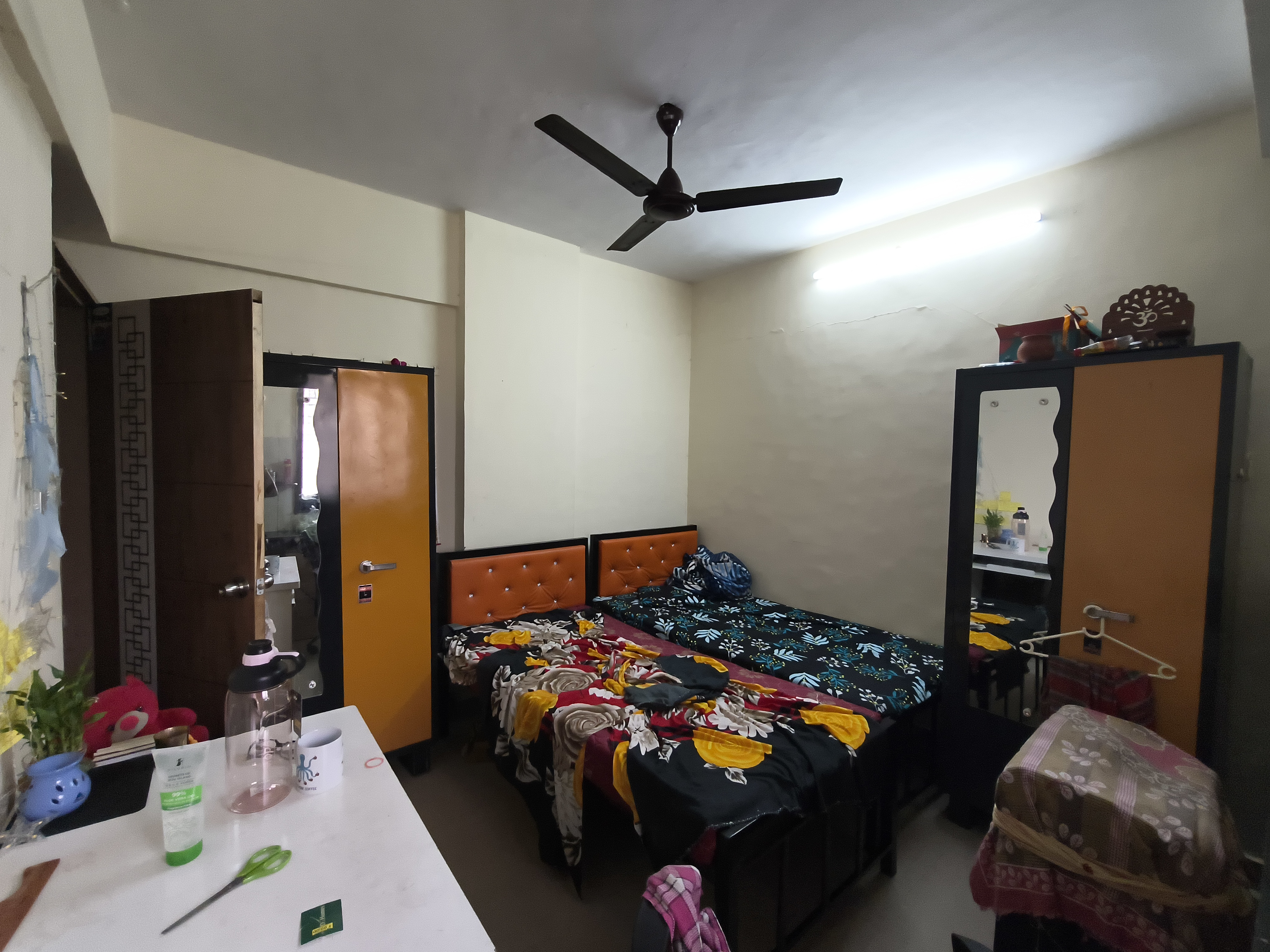 OXO EXPRESSSTAY CHEMBUR - Image 56