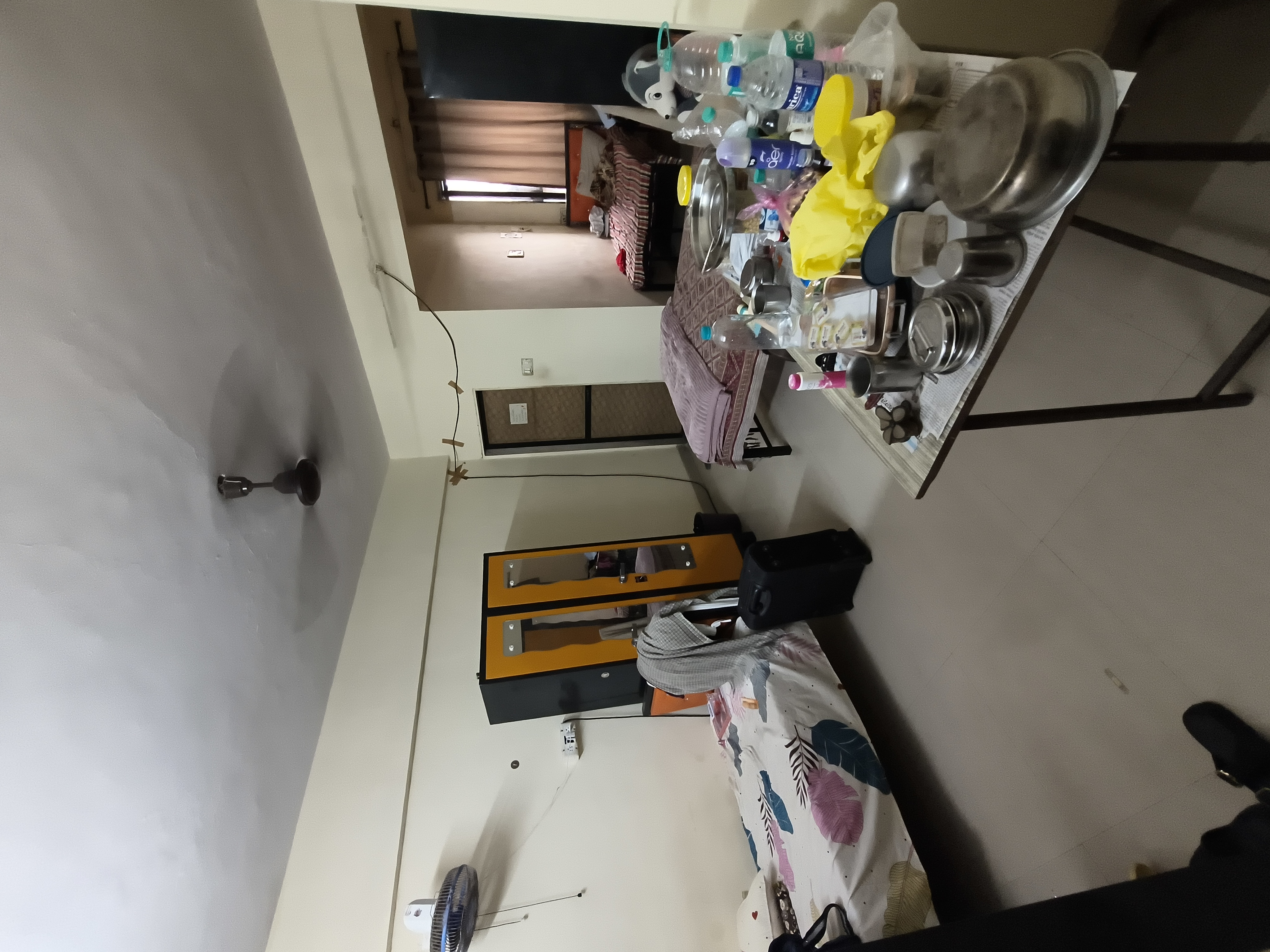 OXO EXPRESSSTAY CHEMBUR - Image 57