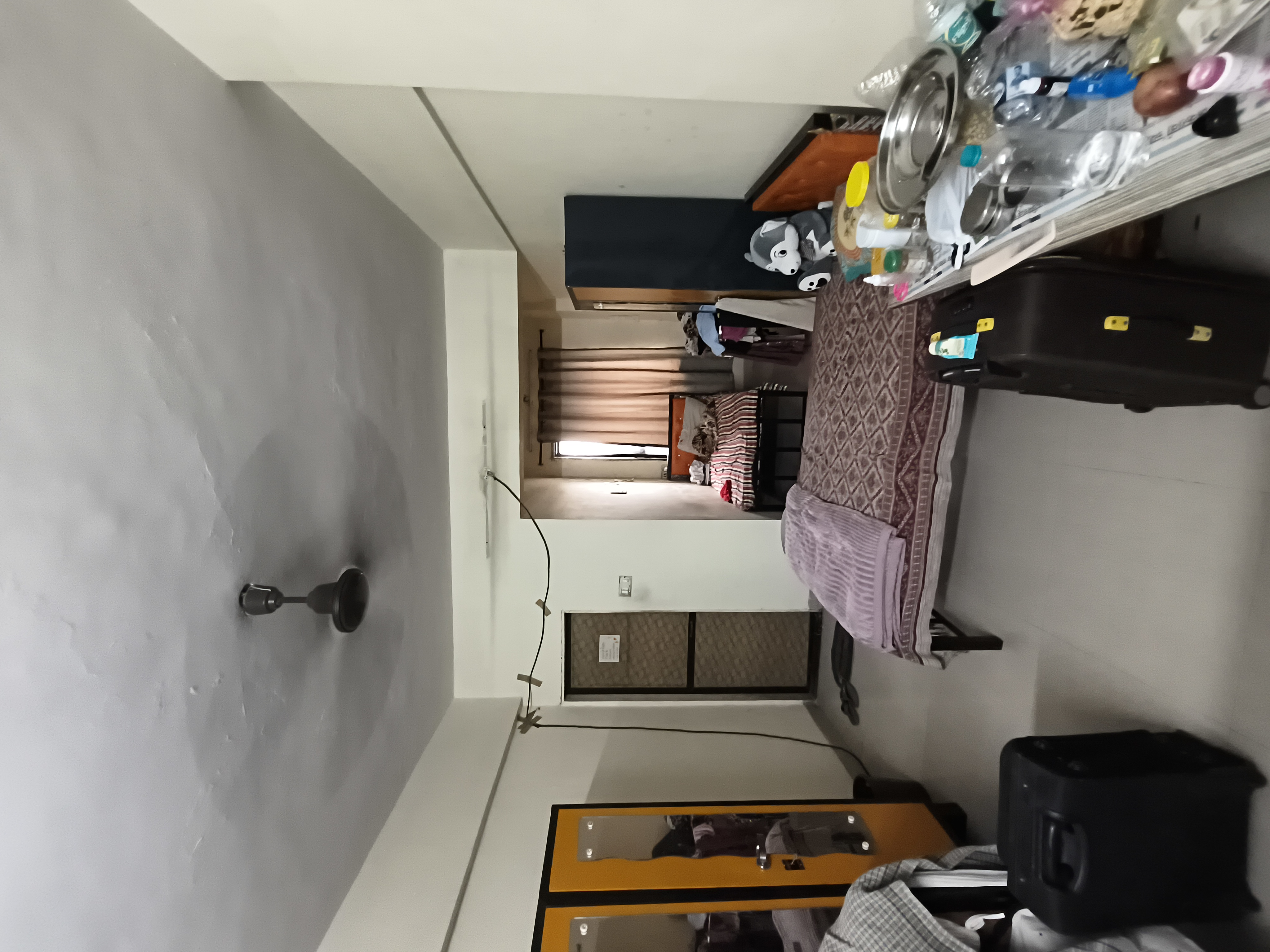 OXO EXPRESSSTAY CHEMBUR - Image 58