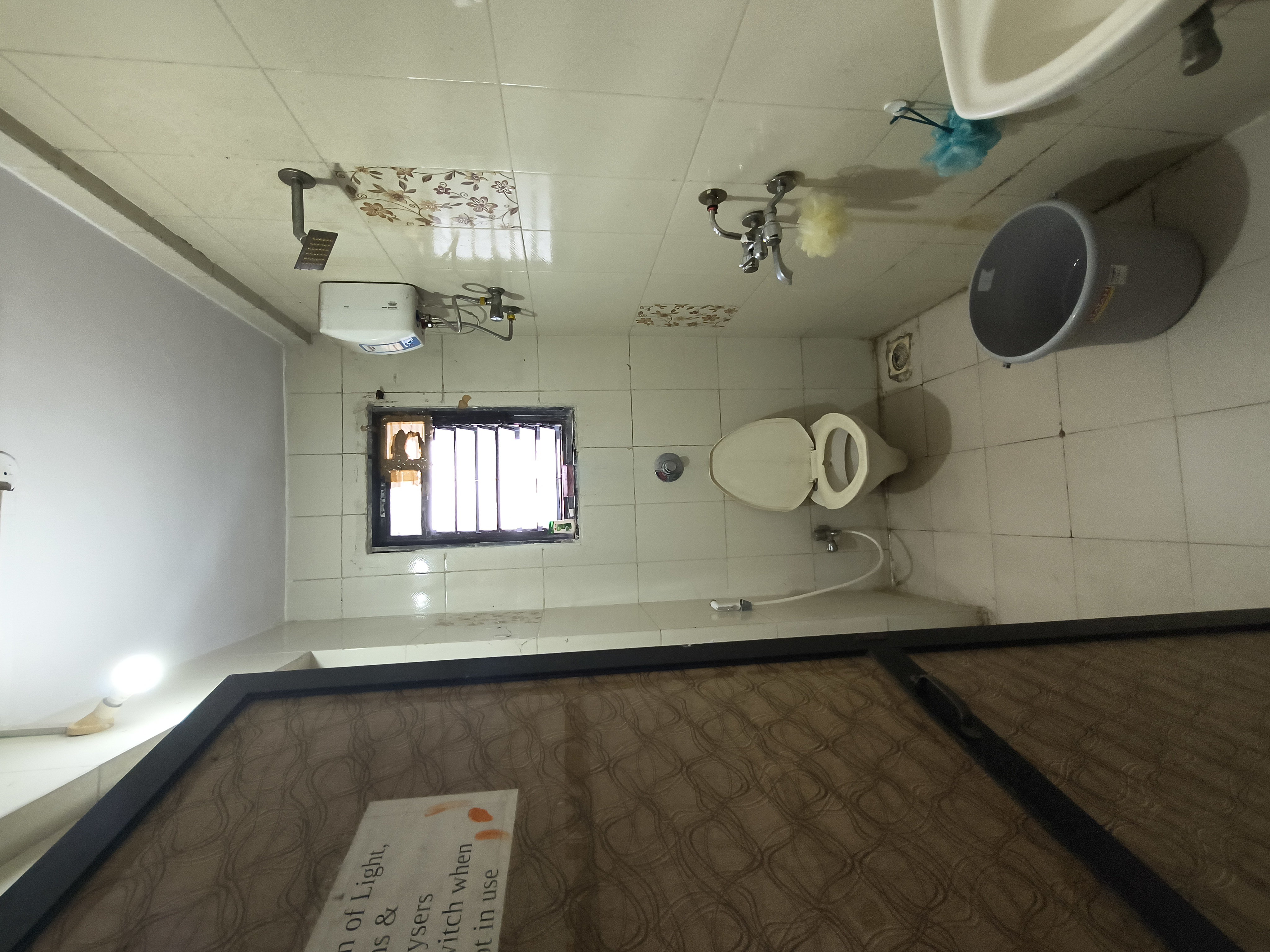 OXO EXPRESSSTAY CHEMBUR - Image 59
