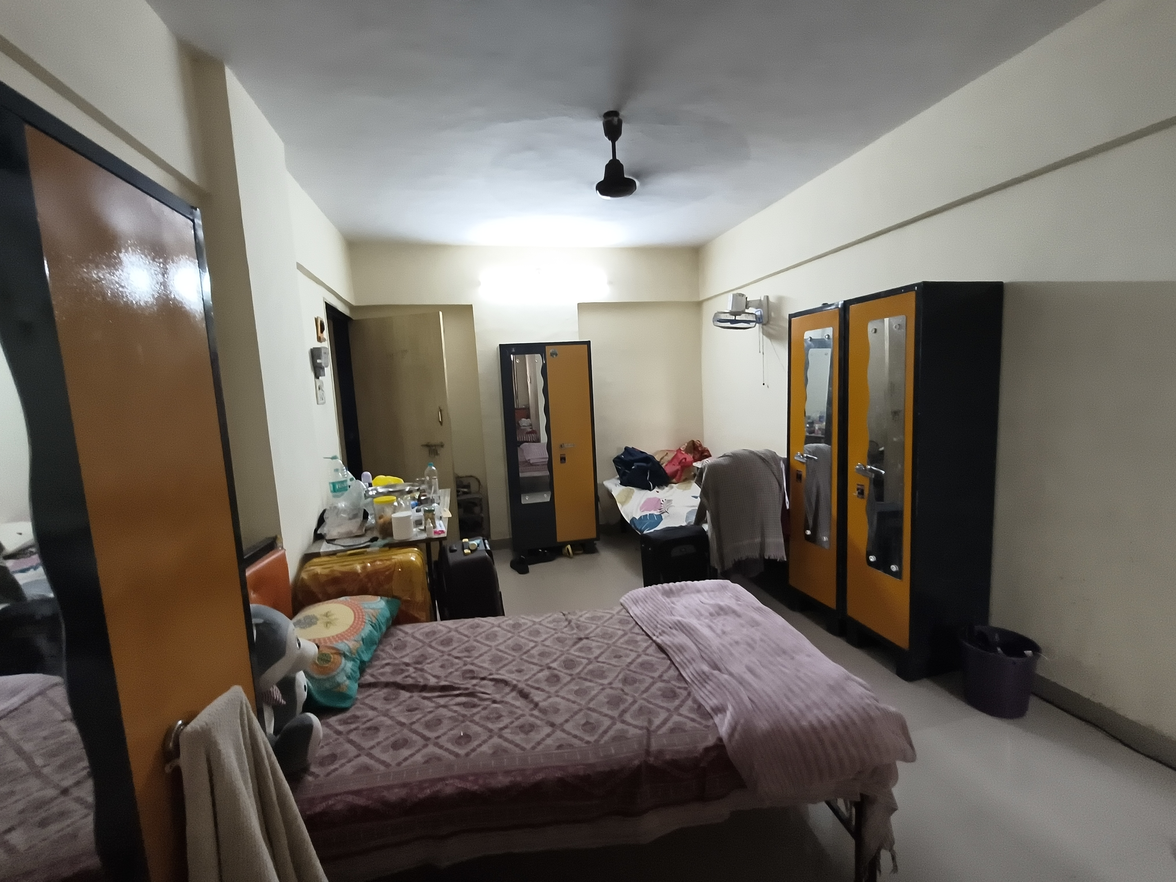OXO EXPRESSSTAY CHEMBUR - Image 61