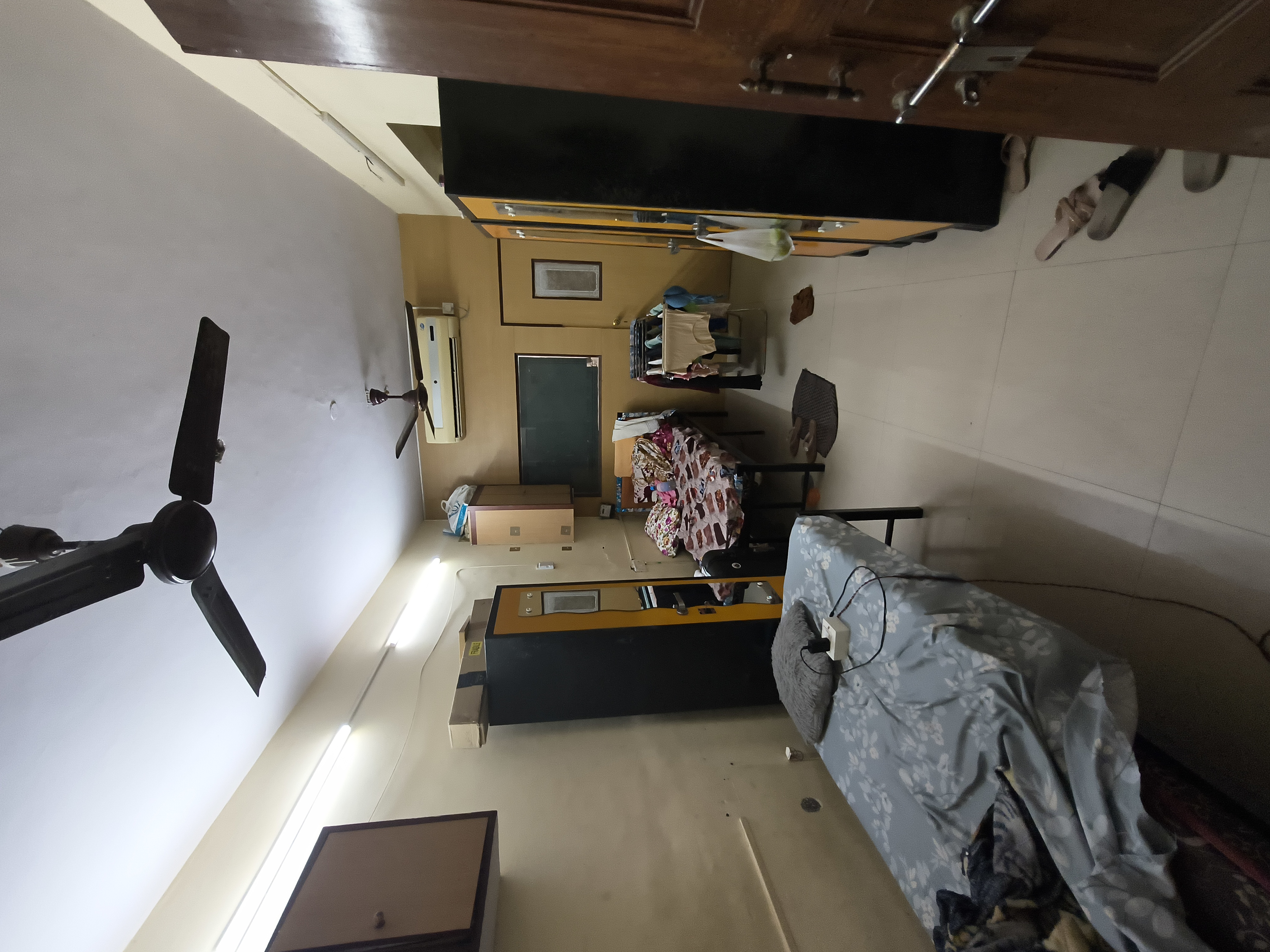 OXO EXPRESSSTAY CHEMBUR - Image 62