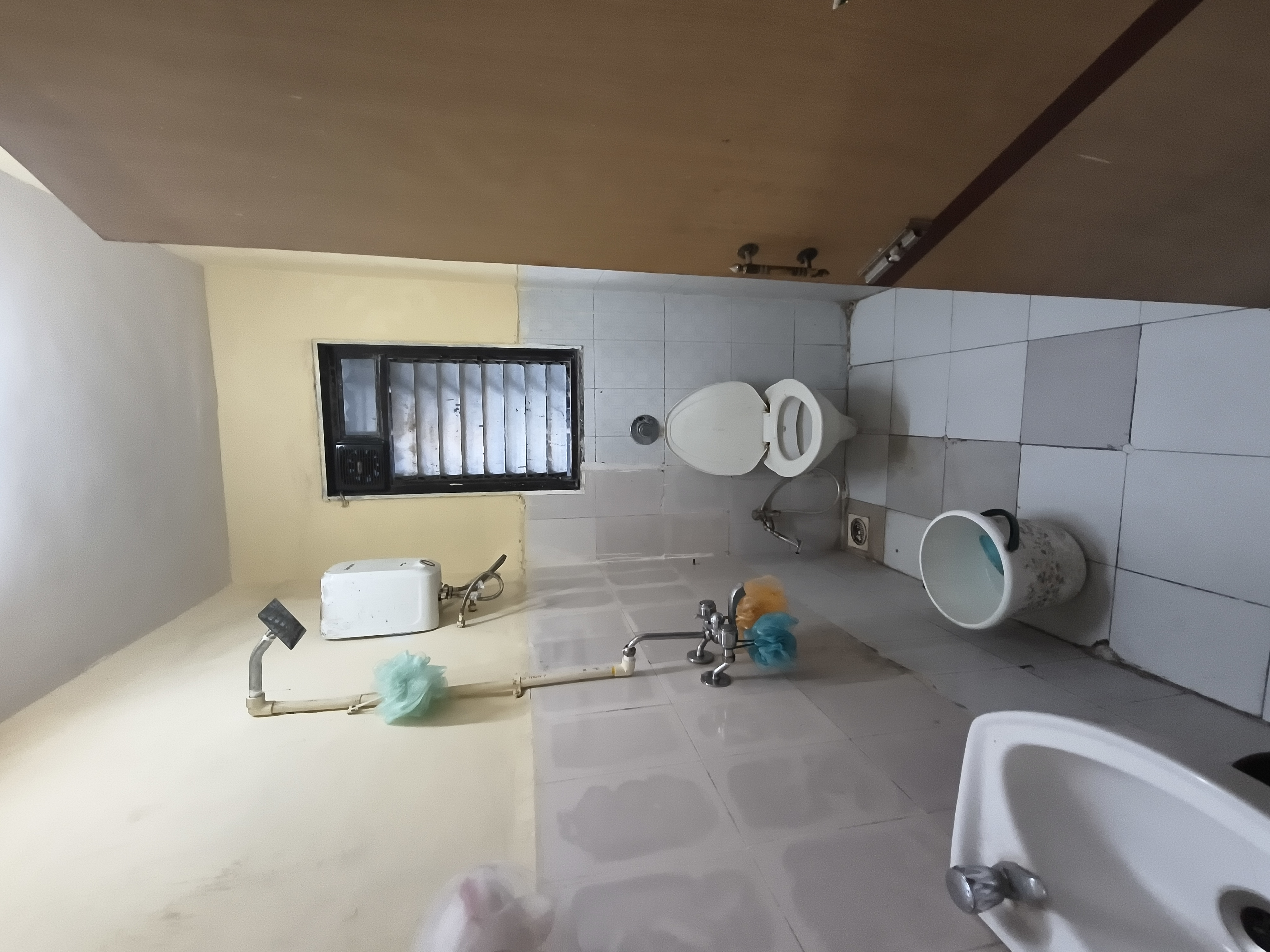 OXO EXPRESSSTAY CHEMBUR - Image 63