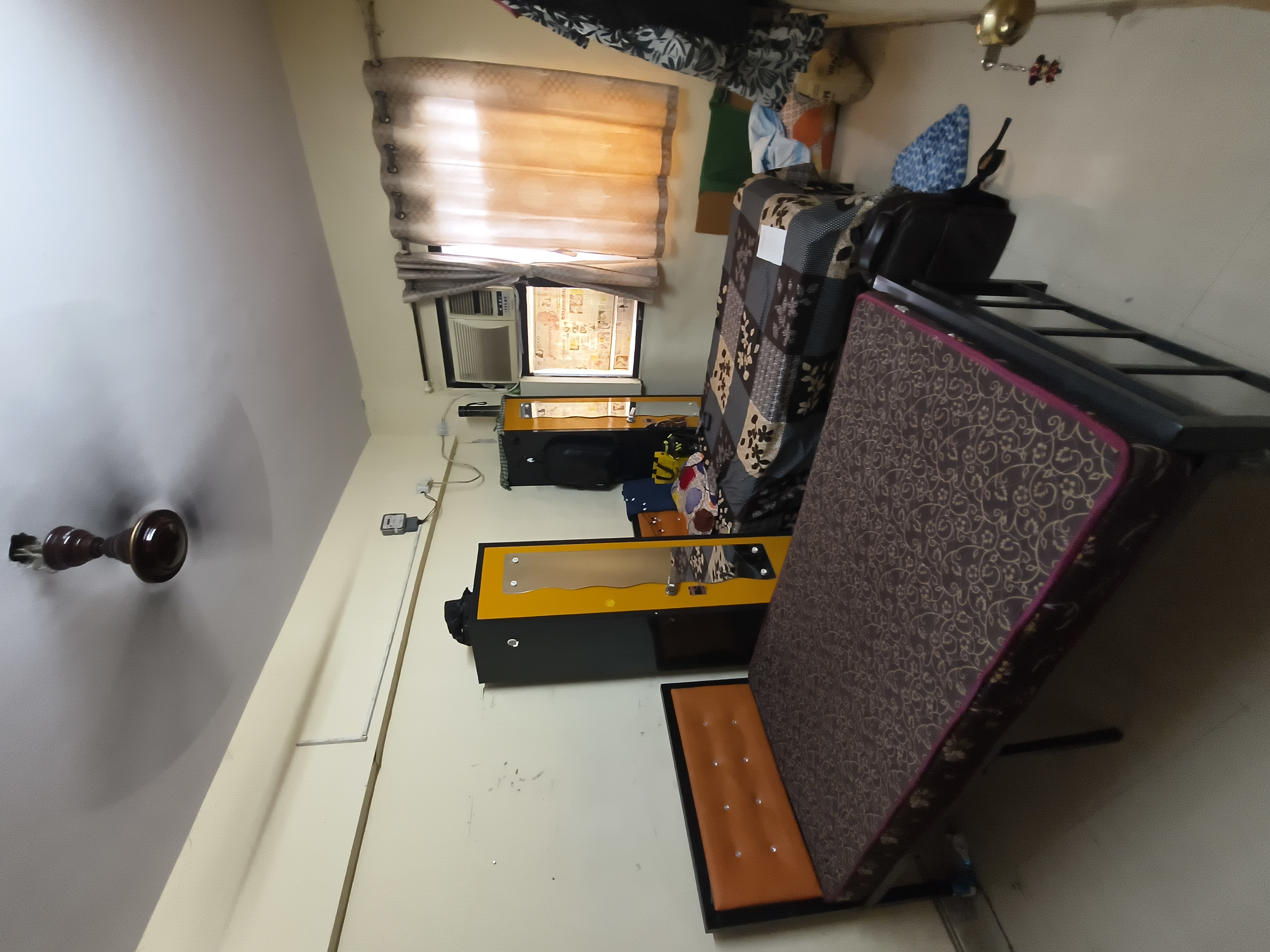 OXO EXPRESSSTAY CHEMBUR - Image 65