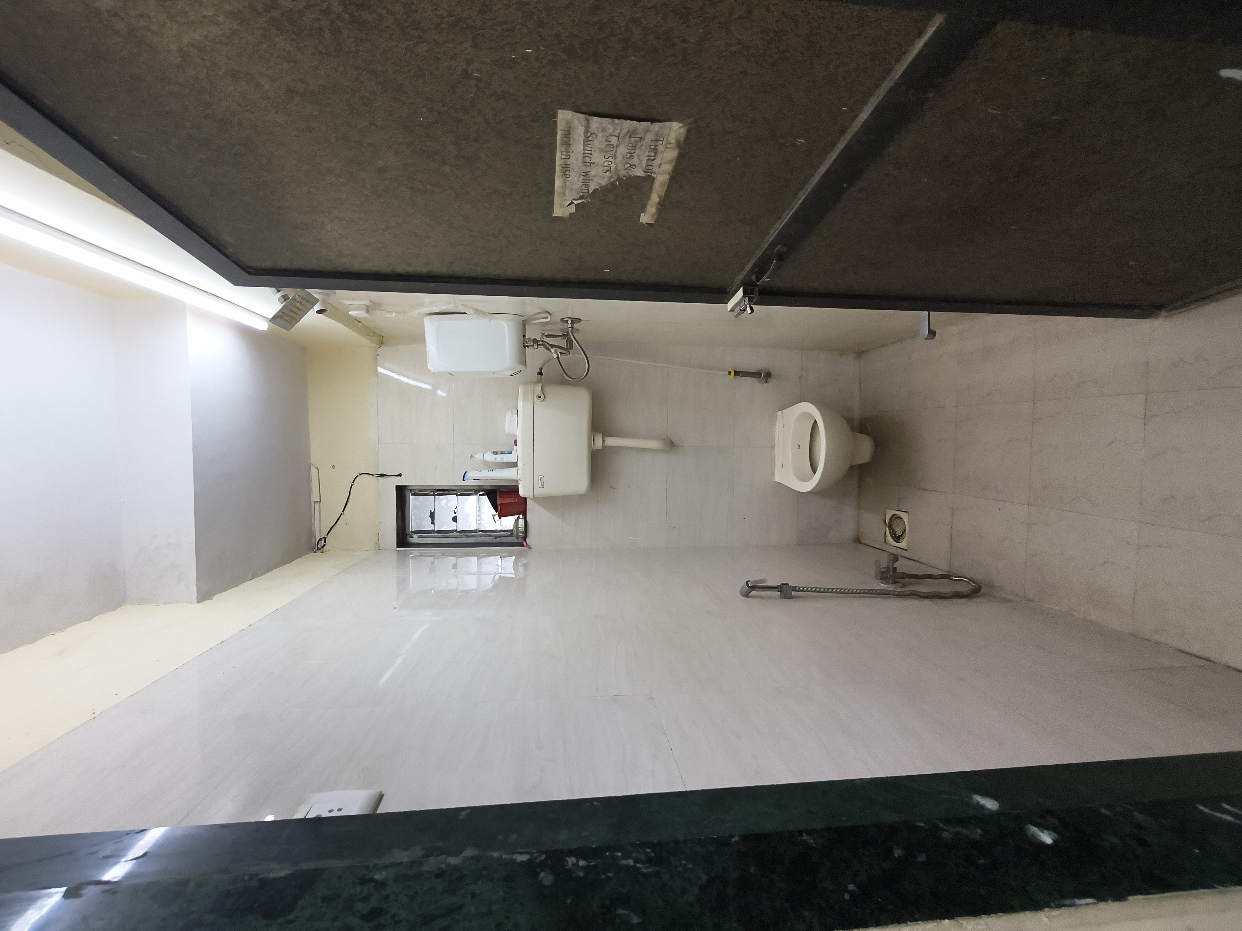 OXO EXPRESSSTAY CHEMBUR - Image 67
