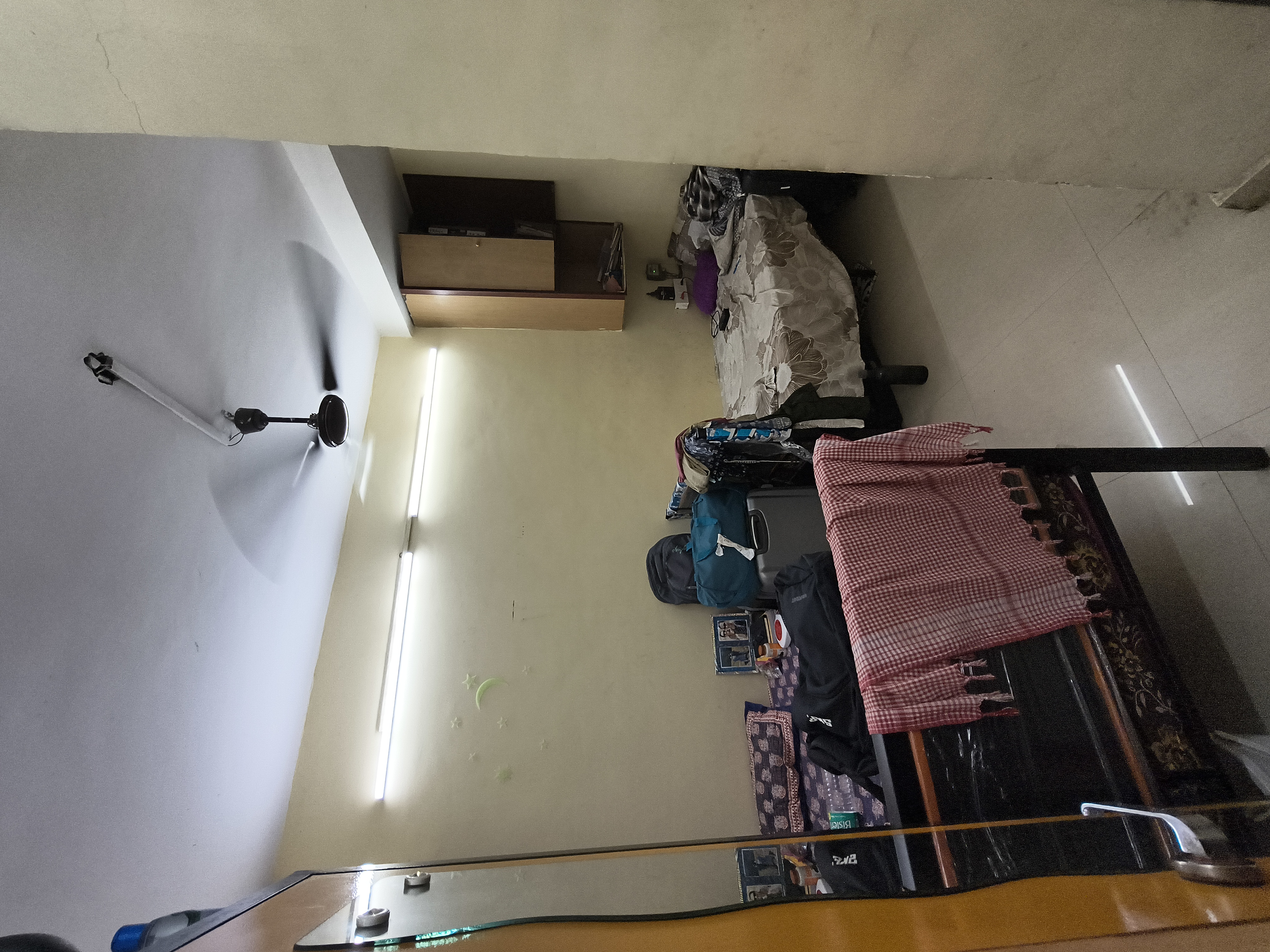 OXO EXPRESSSTAY CHEMBUR - Image 68