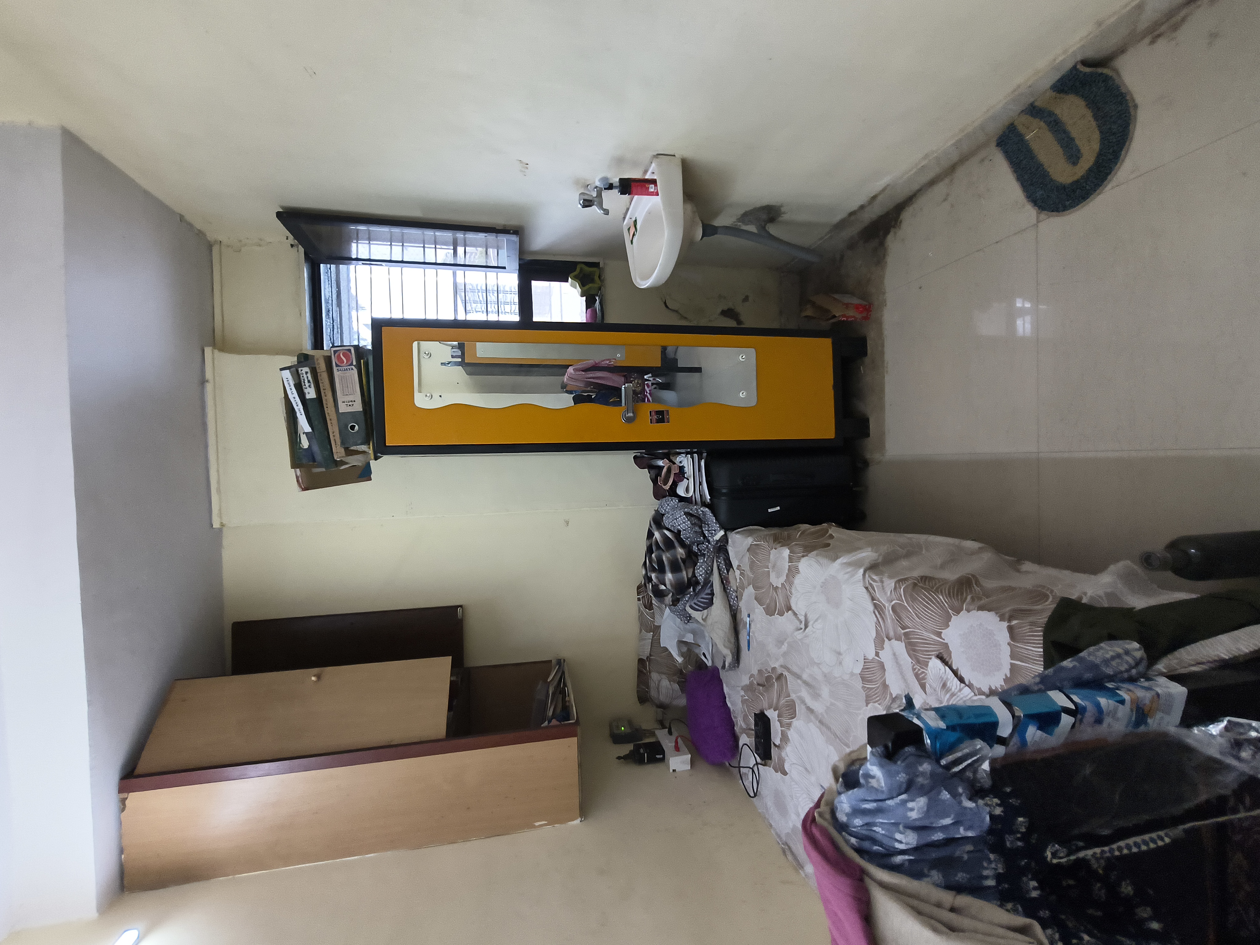 OXO EXPRESSSTAY CHEMBUR - Image 69