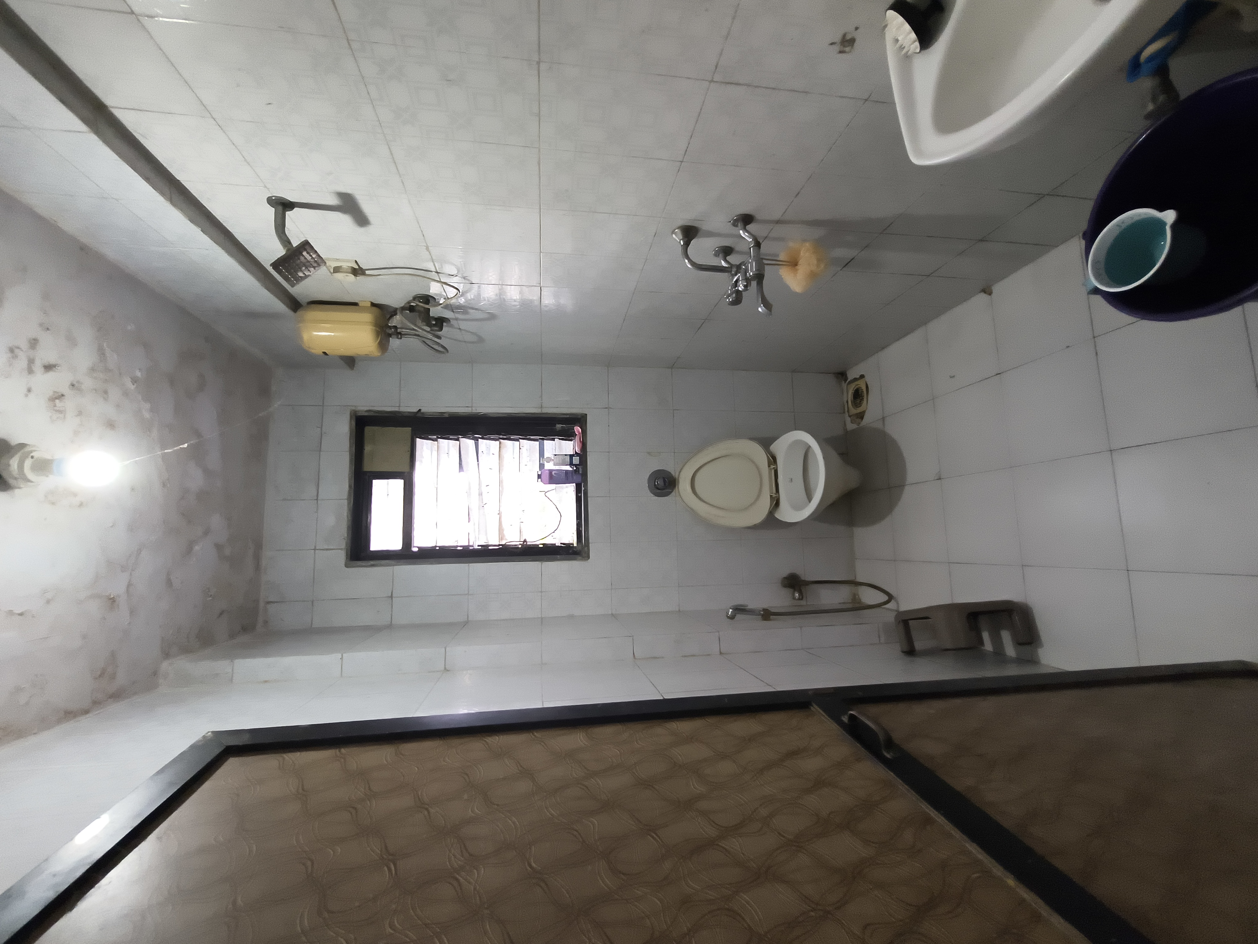 OXO EXPRESSSTAY CHEMBUR - Image 51