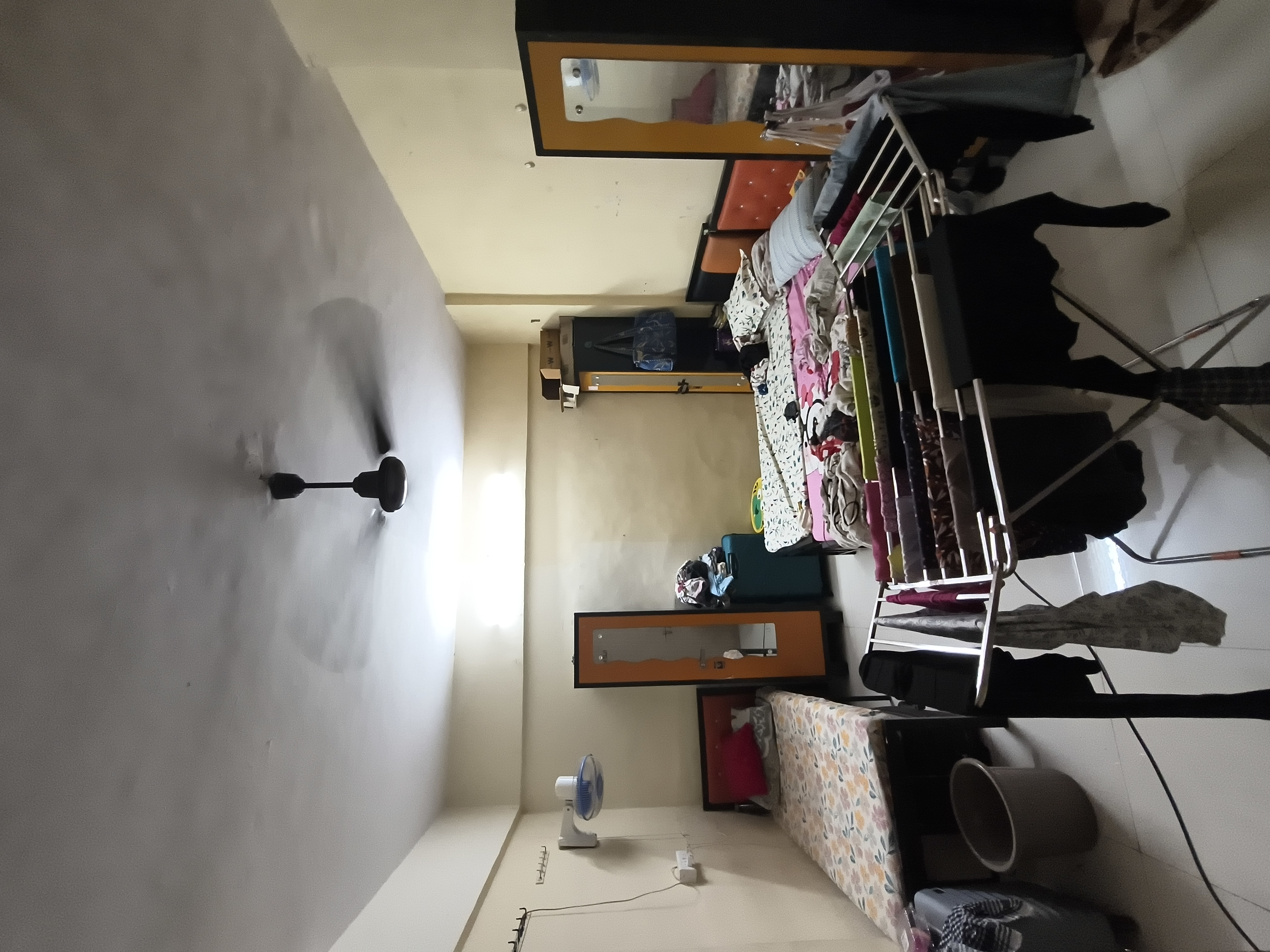 OXO EXPRESSSTAY CHEMBUR - Image 70