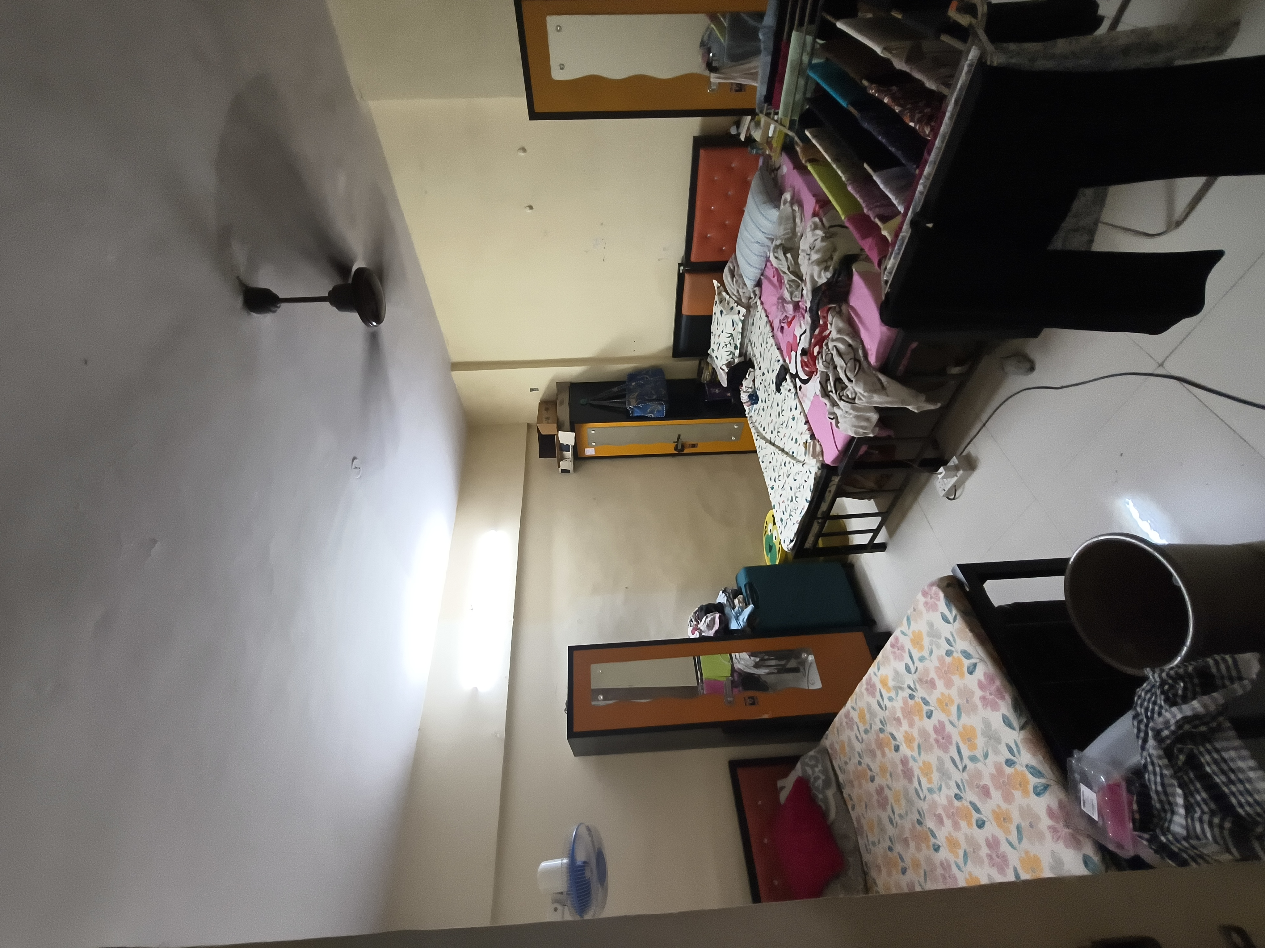 OXO EXPRESSSTAY CHEMBUR - Image 71