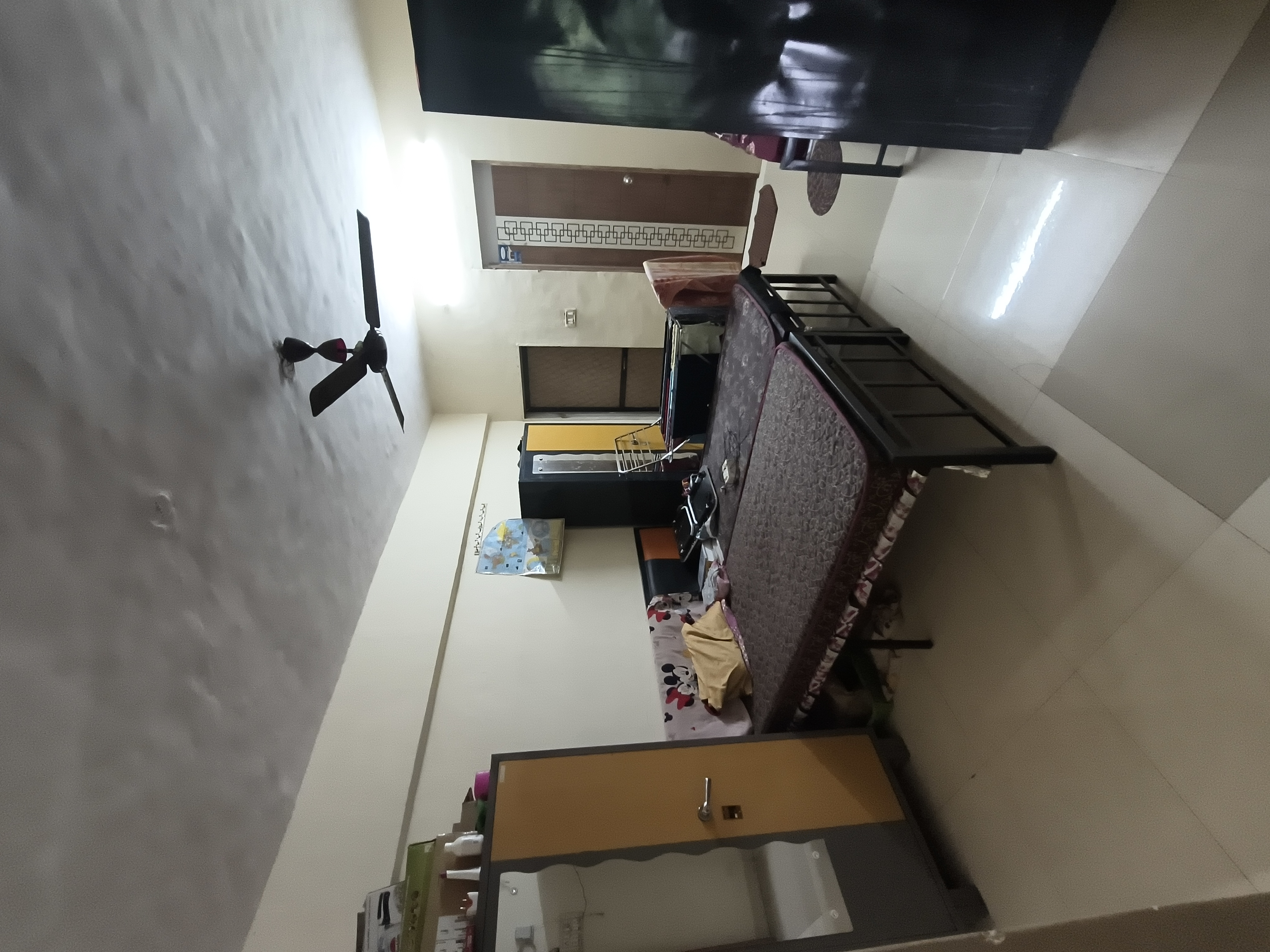 OXO EXPRESSSTAY CHEMBUR - Image 72