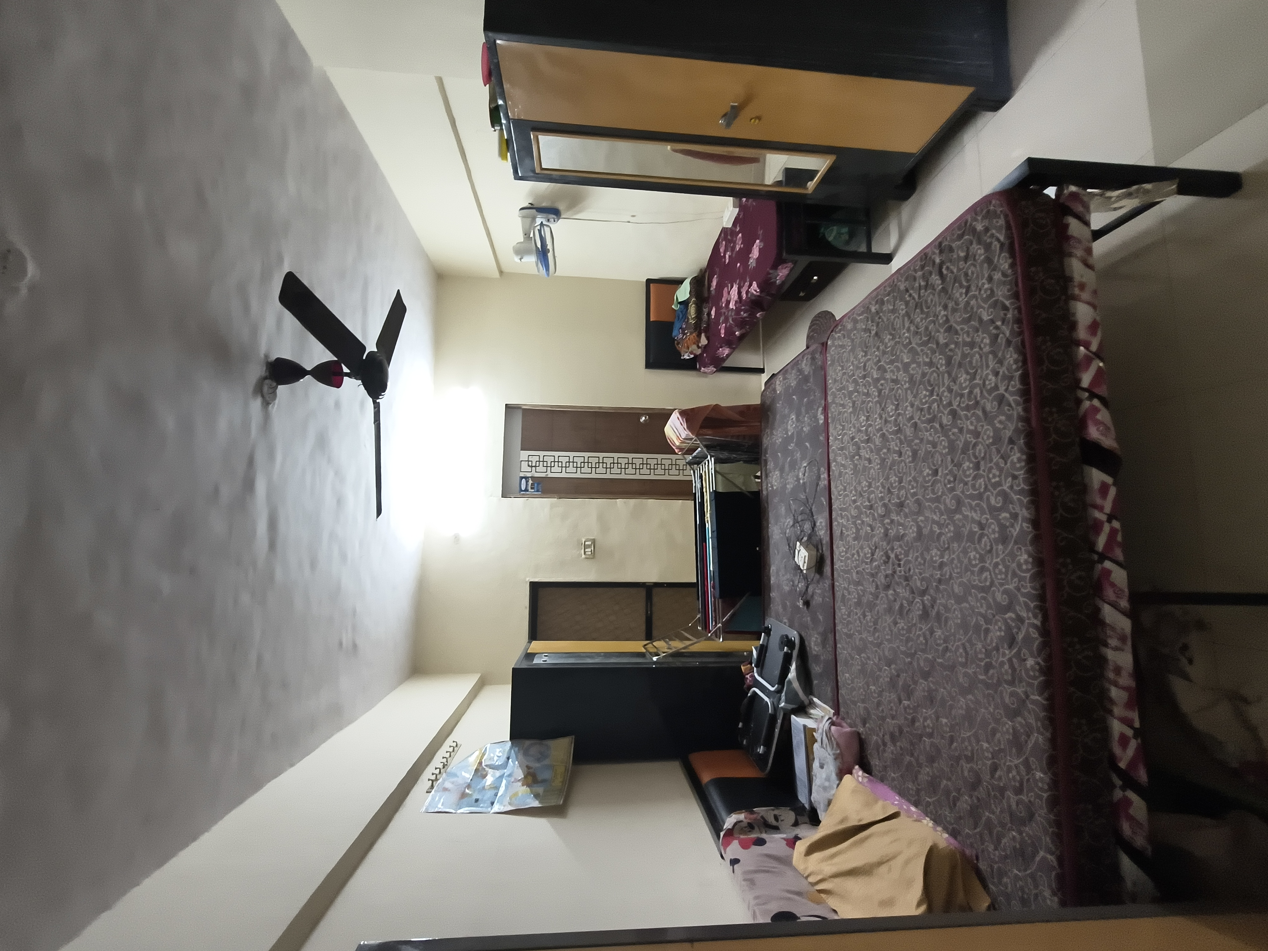 OXO EXPRESSSTAY CHEMBUR - Image 73