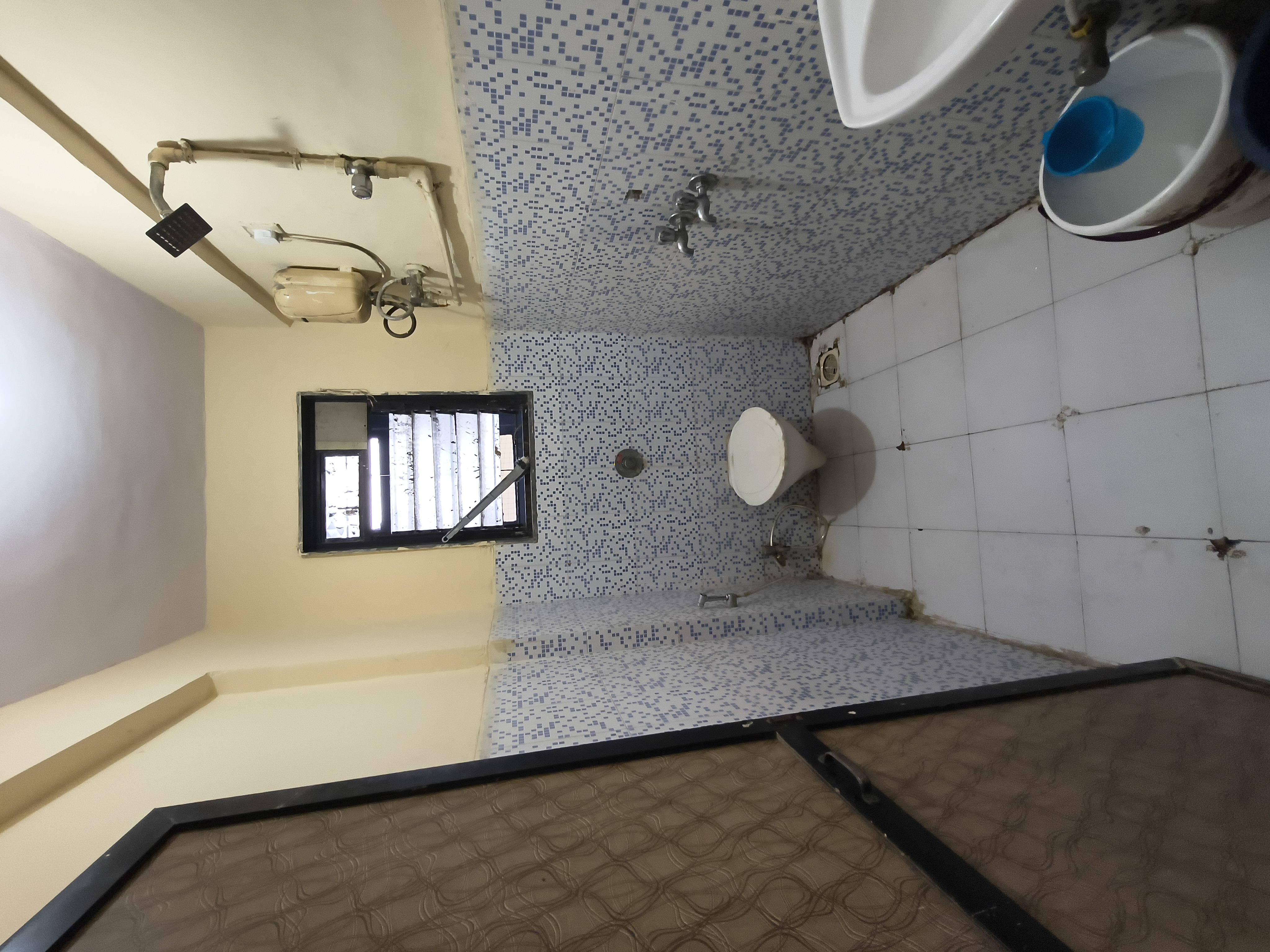 OXO EXPRESSSTAY CHEMBUR - Image 74