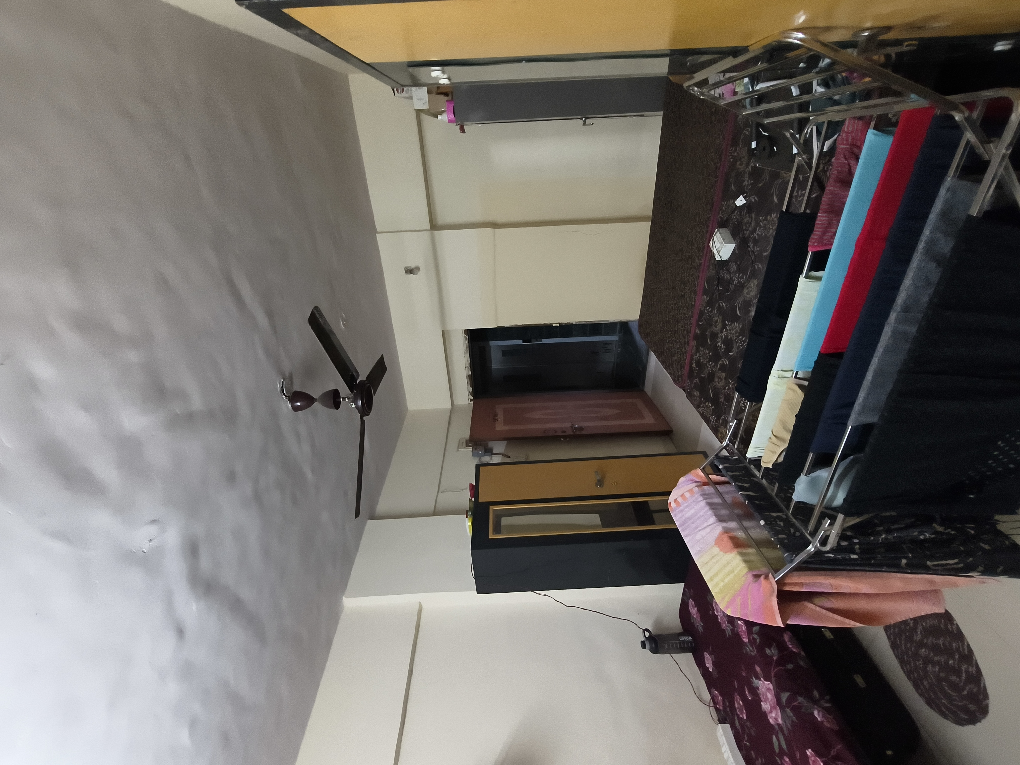 OXO EXPRESSSTAY CHEMBUR - Image 75
