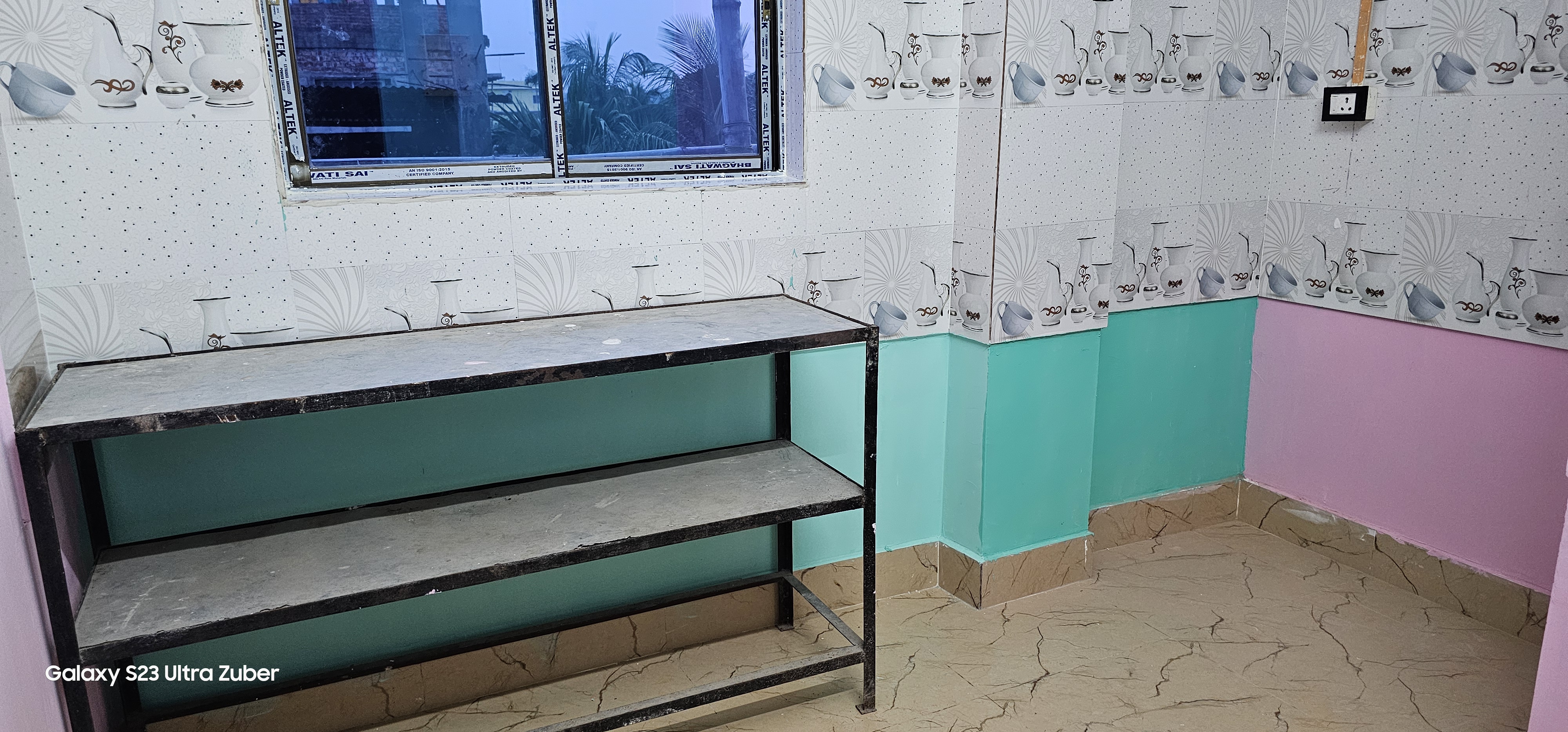 Khan Rental HOUSE Photo 1