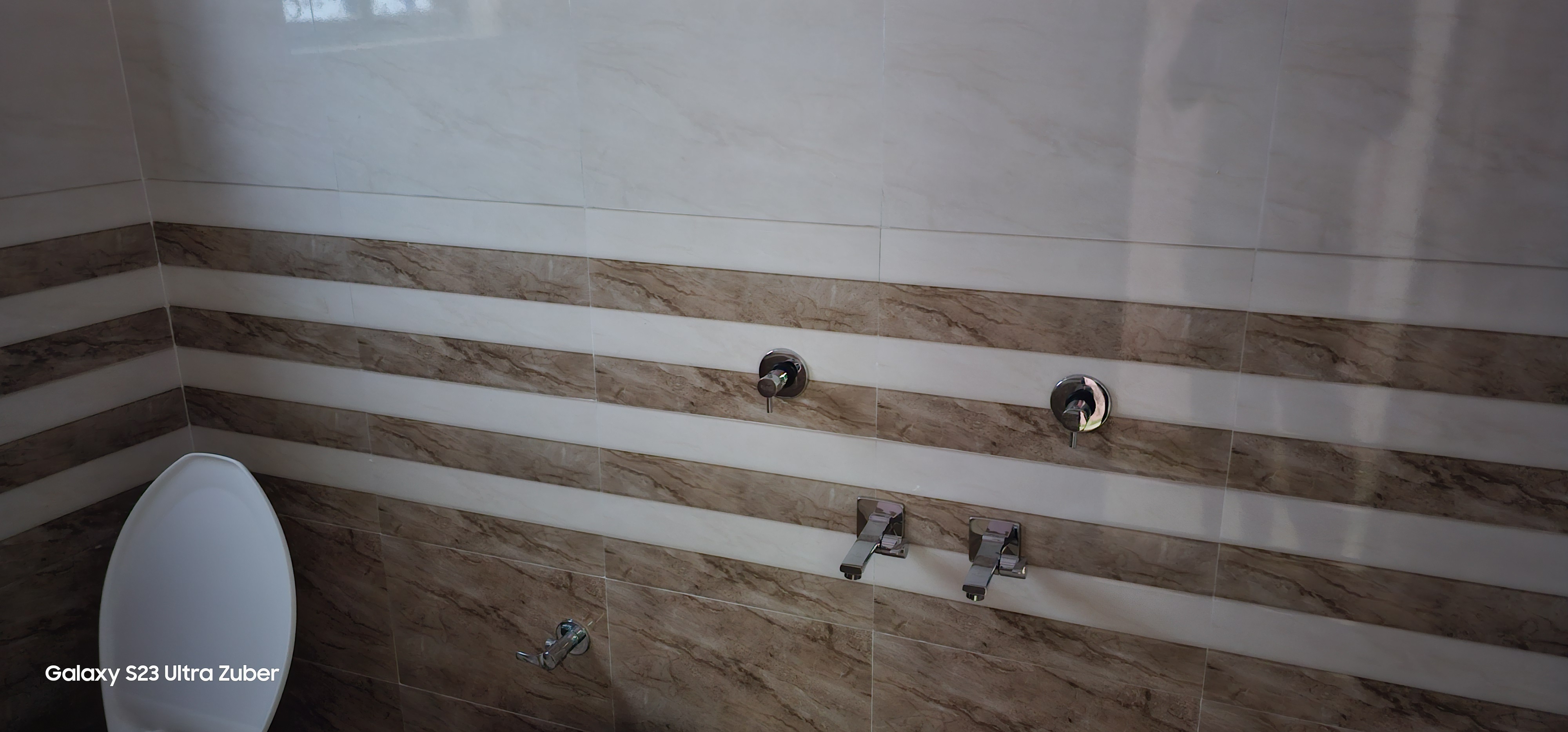 Khan Rental HOUSE Photo 2