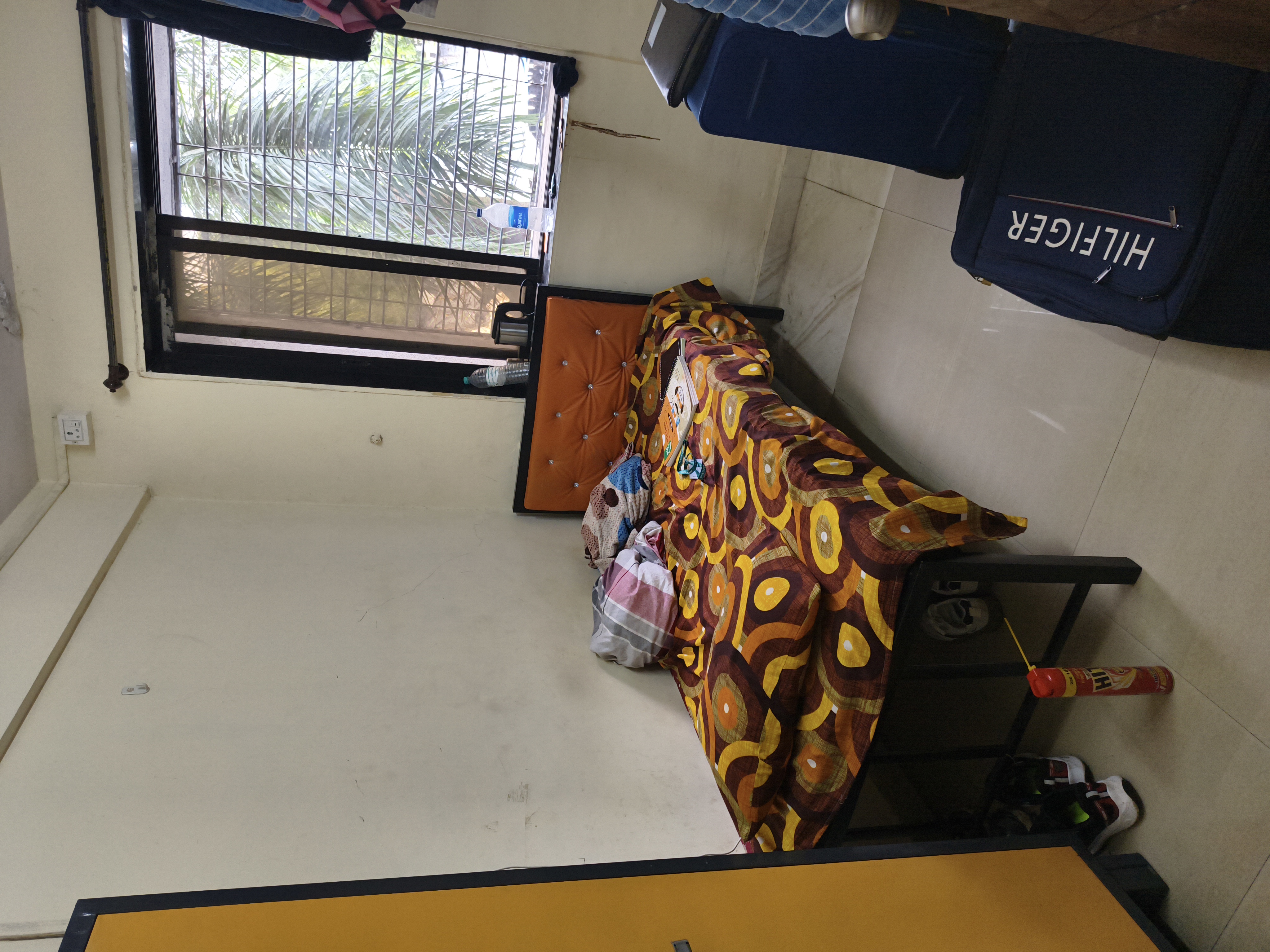 OXO EXPRESSSTAY CHEMBUR - Image 76