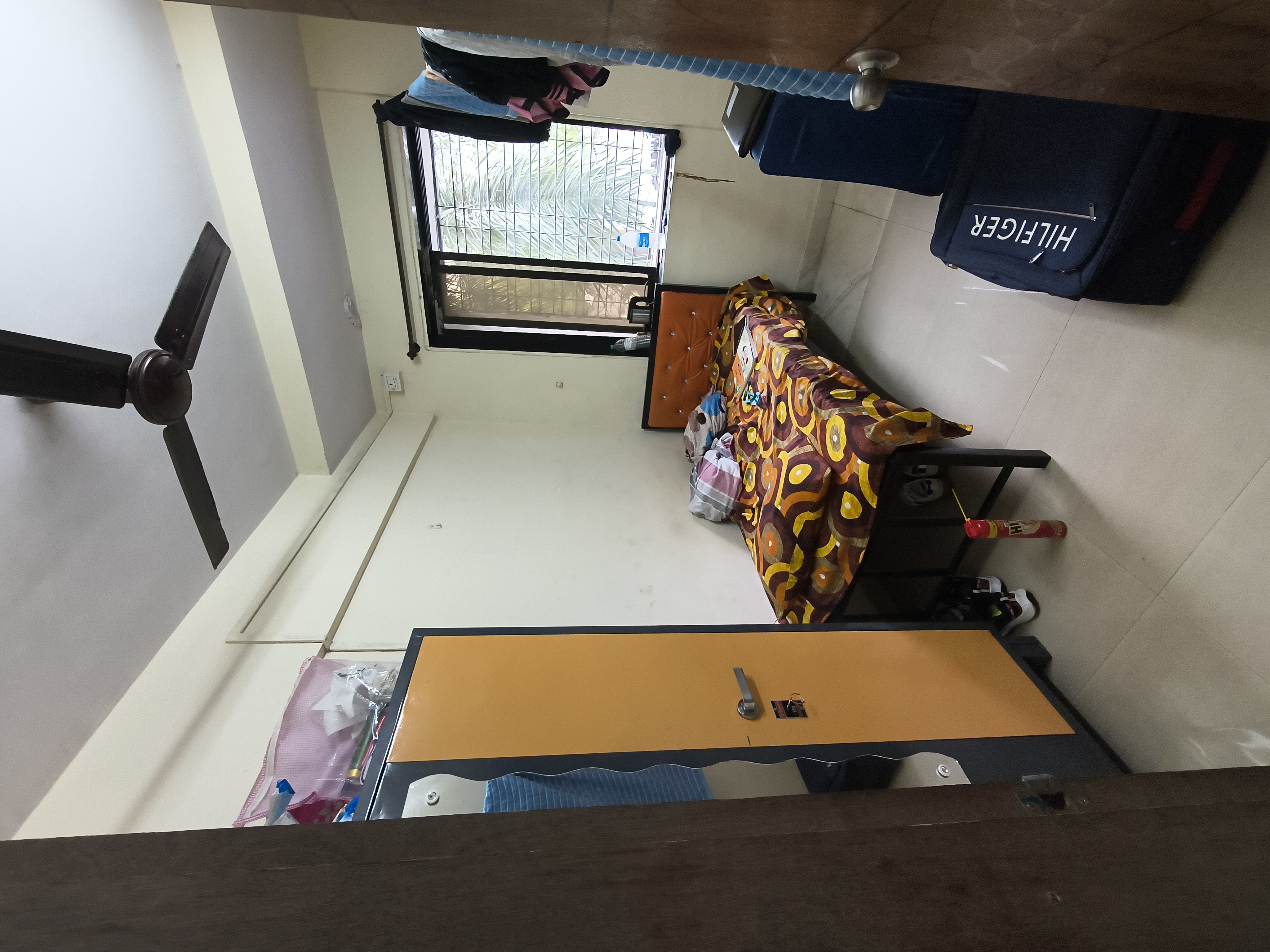 OXO EXPRESSSTAY CHEMBUR - Image 77