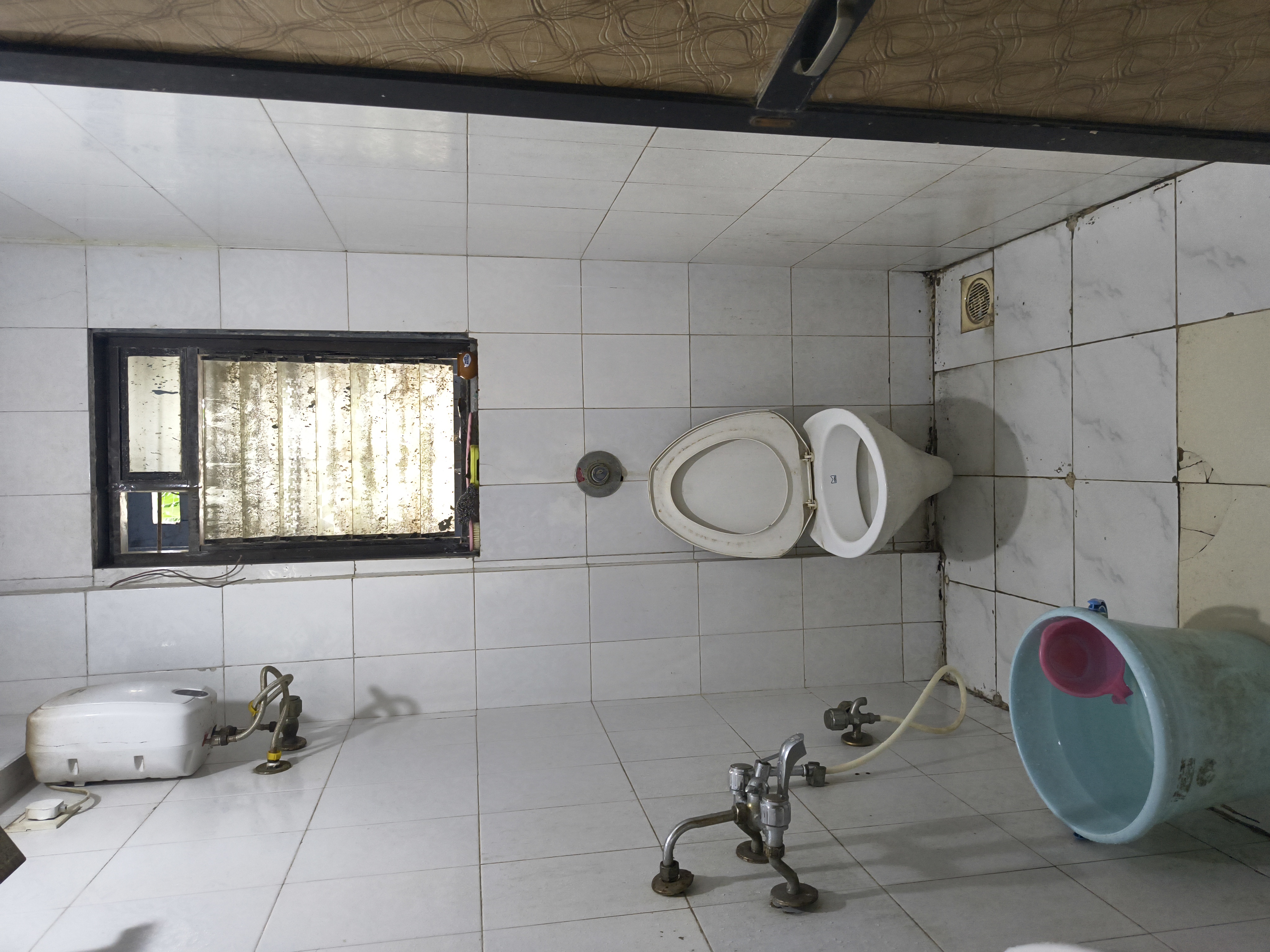 OXO EXPRESSSTAY CHEMBUR - Image 78