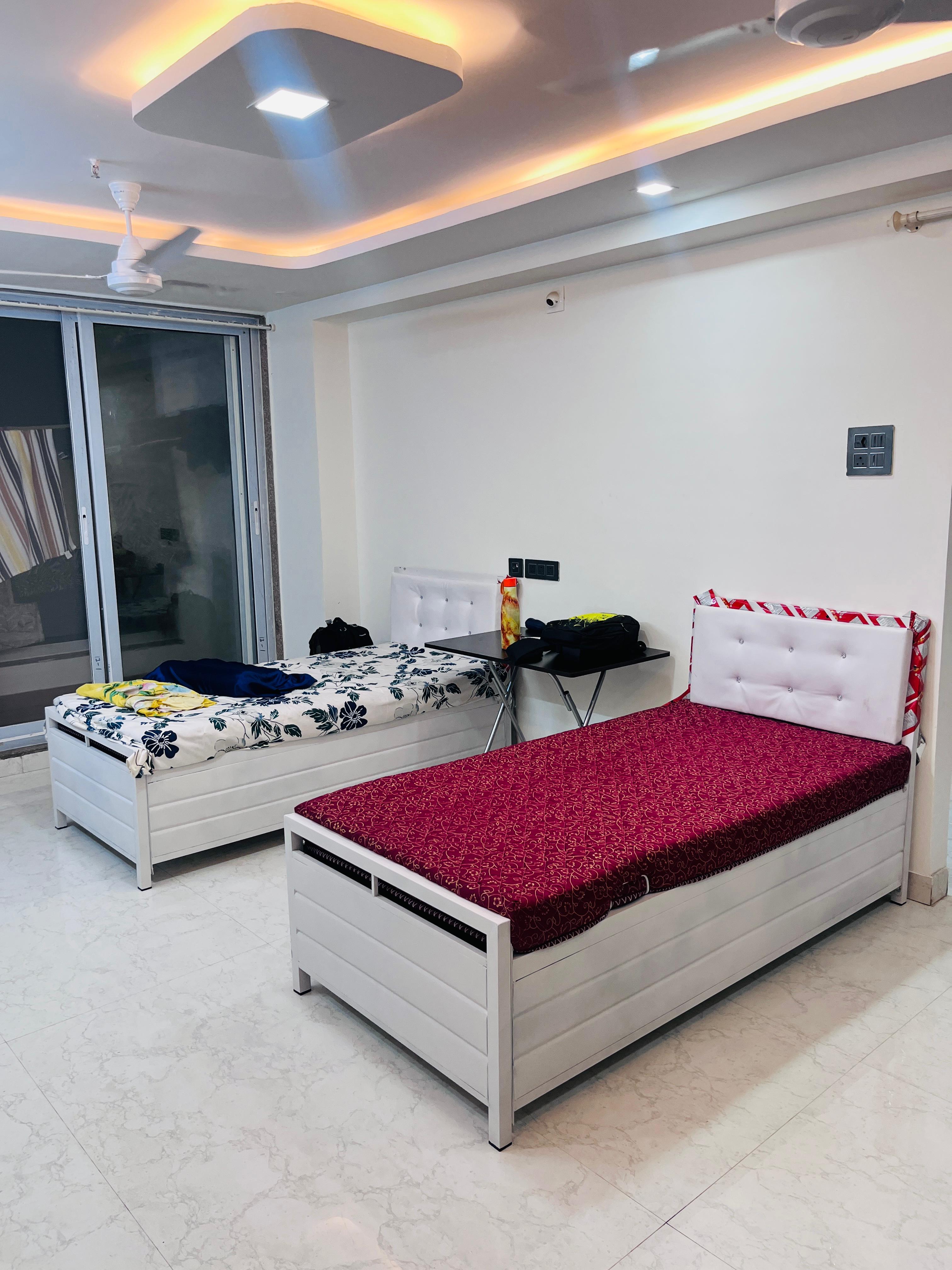 MAHADA 1A 1304 POWAI Photo 2