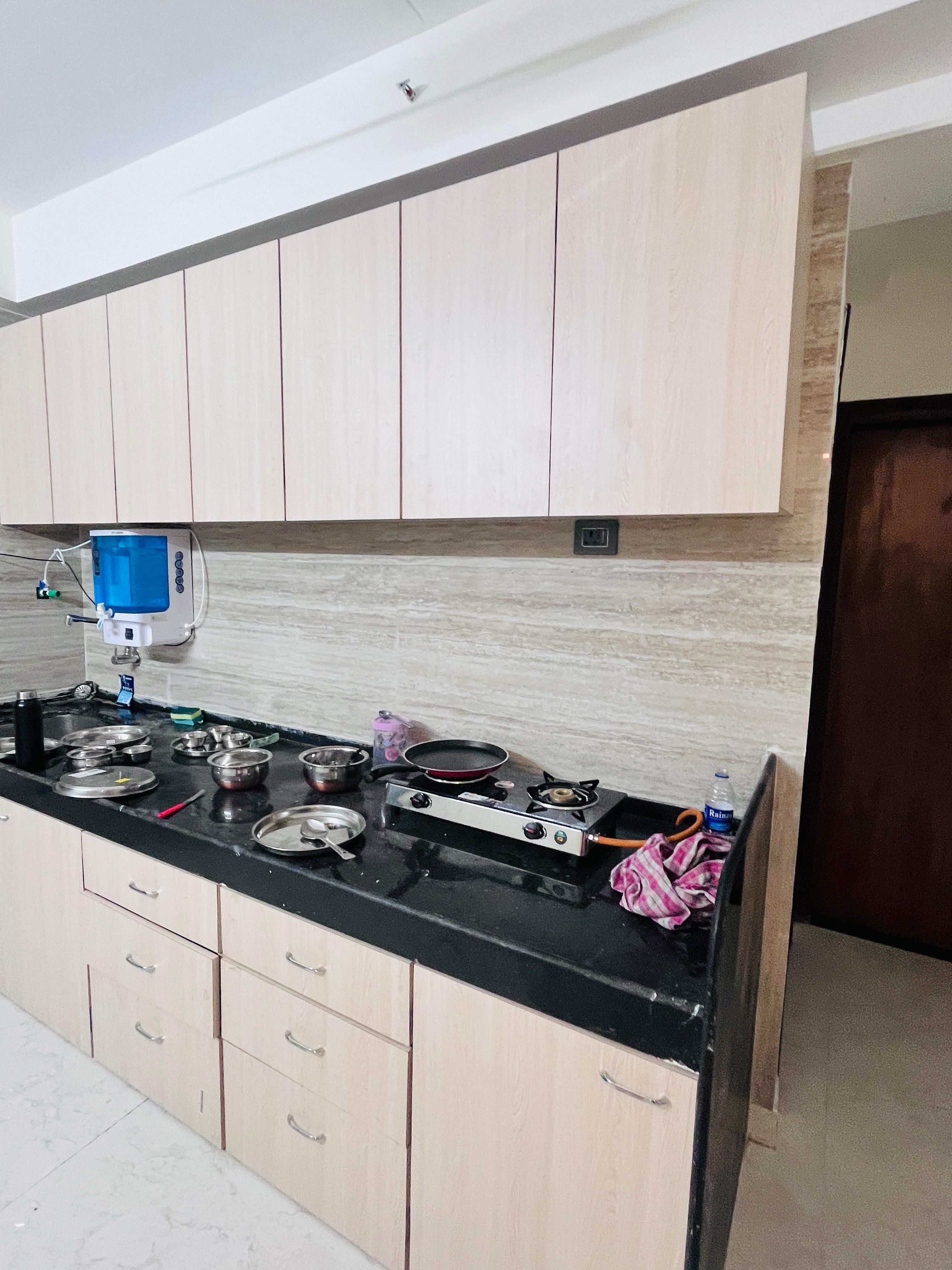 MAHADA 1A 1304 POWAI Photo 4