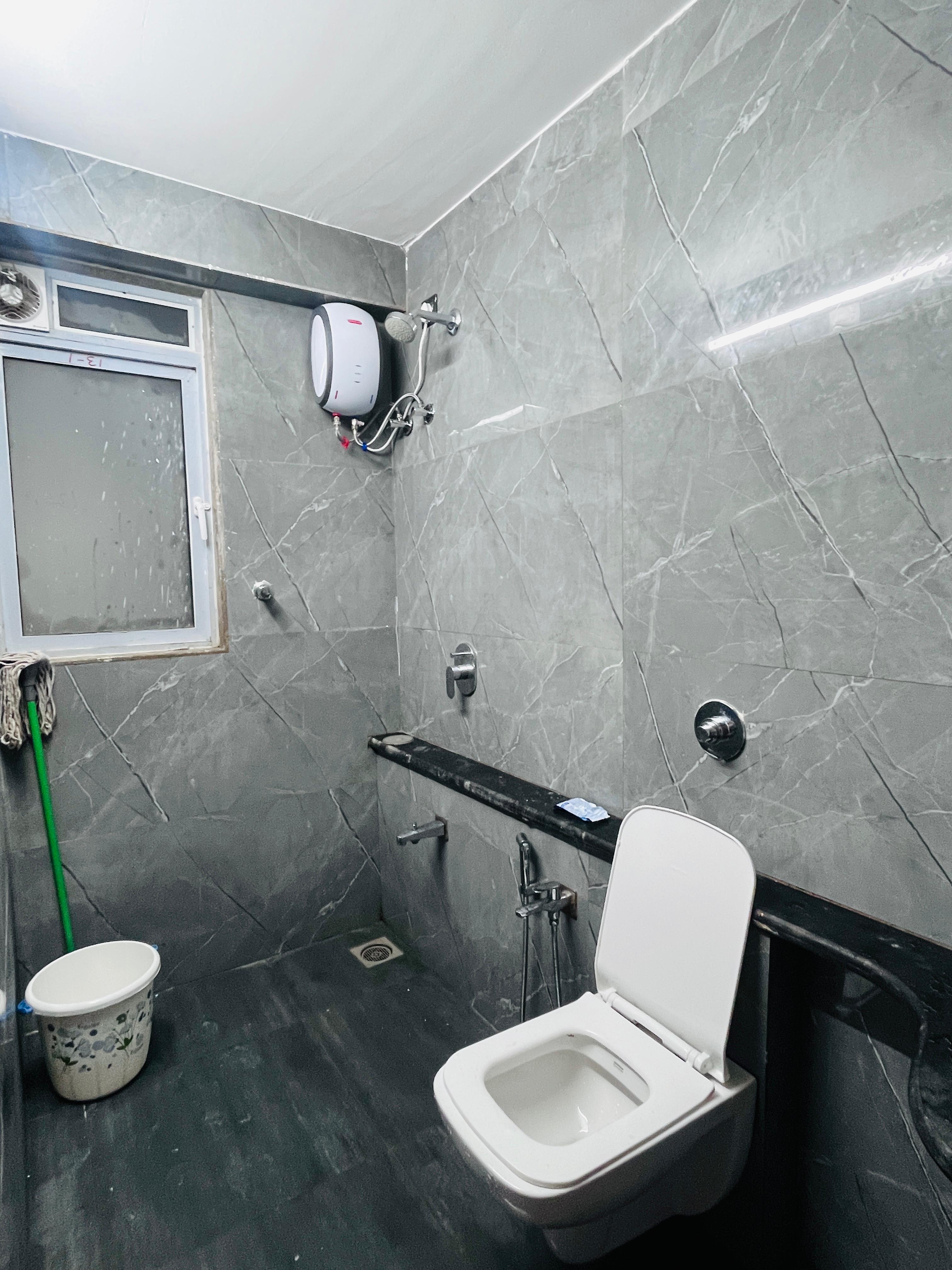 MAHADA 1A 1304 POWAI Photo 6