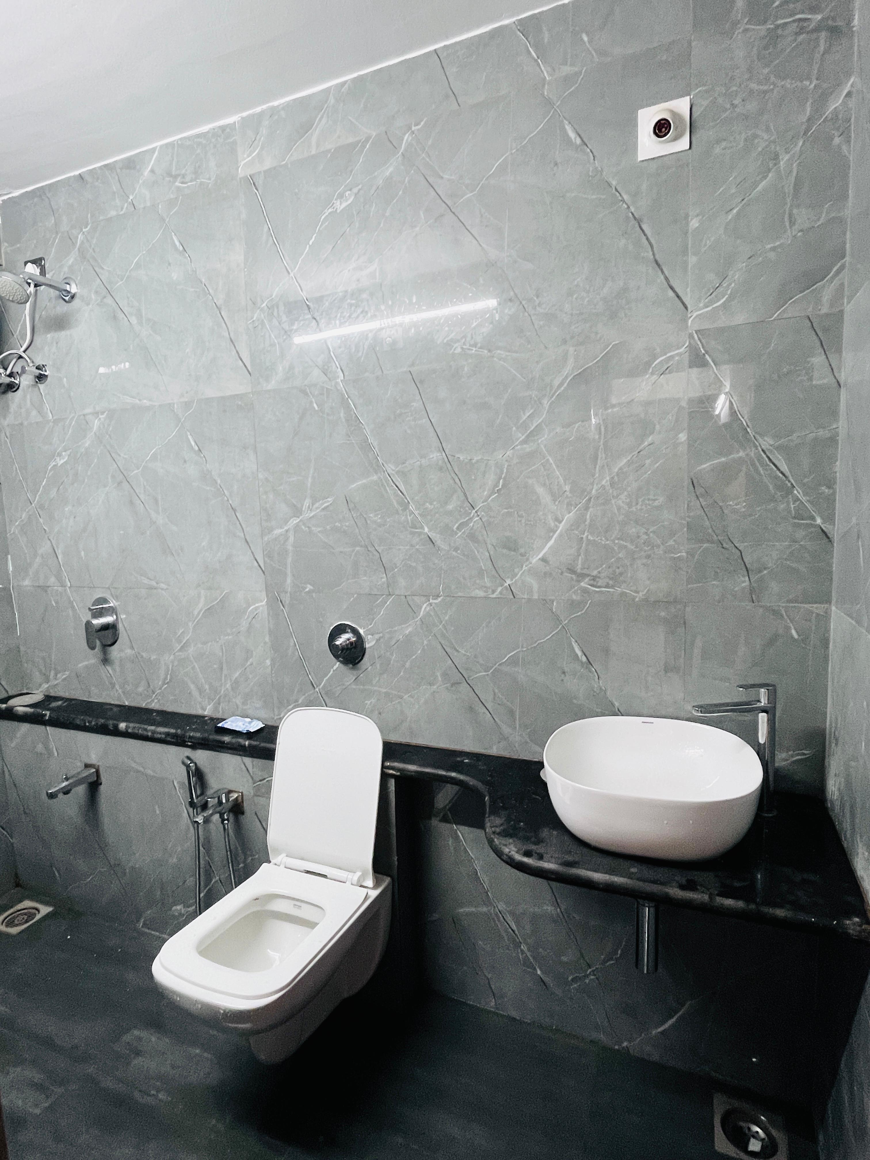 MAHADA 1A 1304 POWAI - Image 7