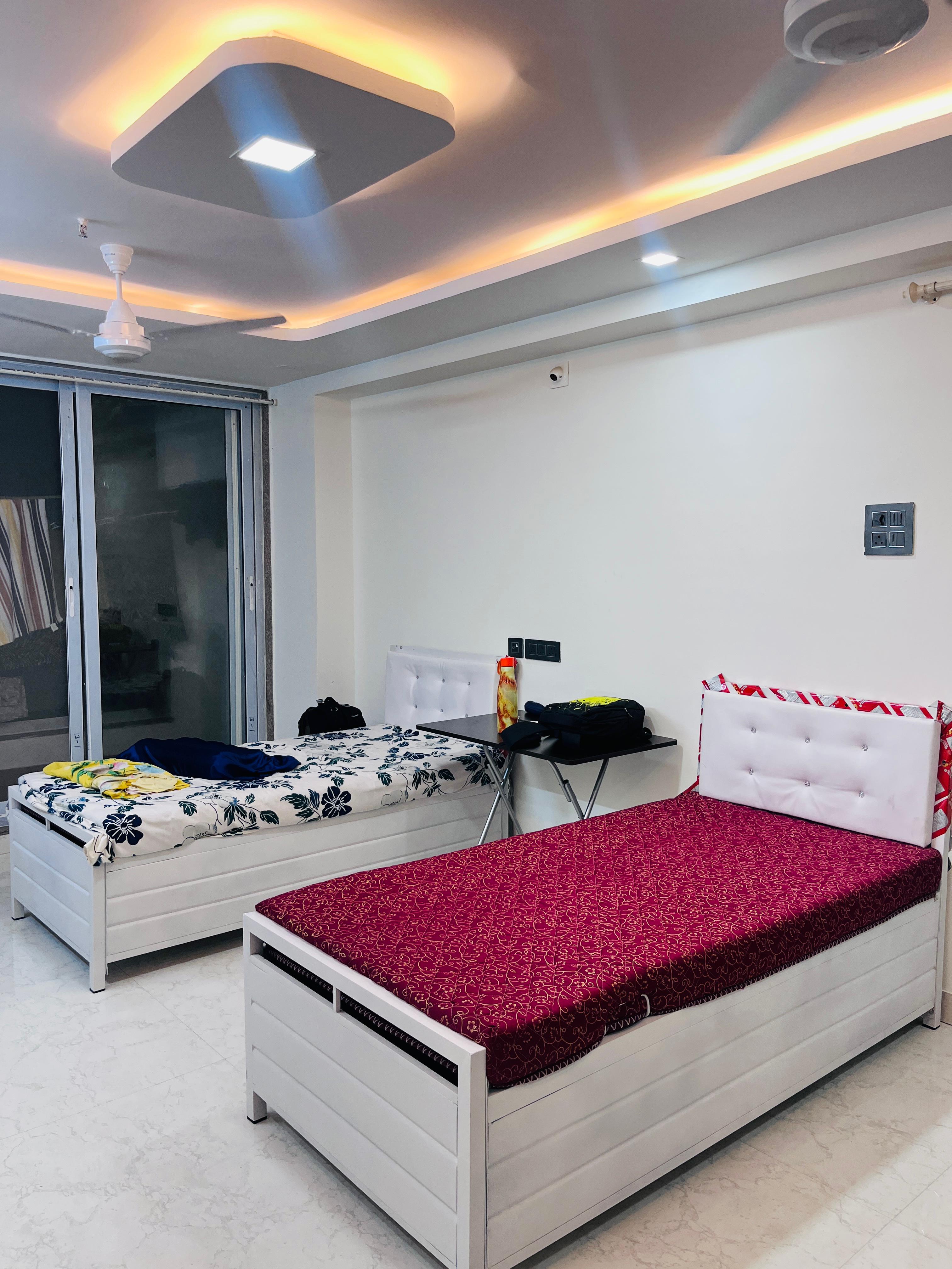MAHADA 1A 1304 POWAI Photo 3