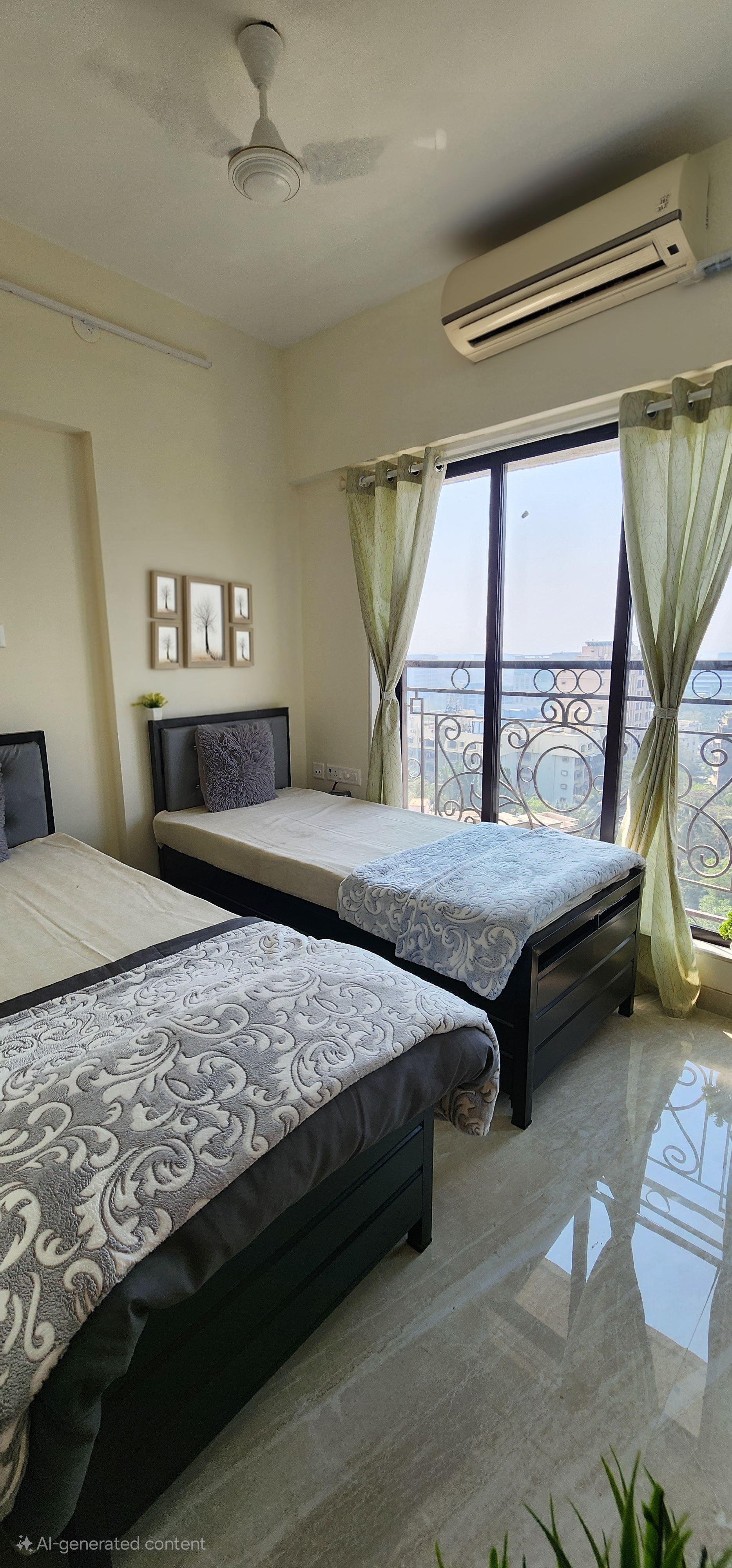 201 Pearl Heaven Photo 2 201 Pearl Heaven Photo 2