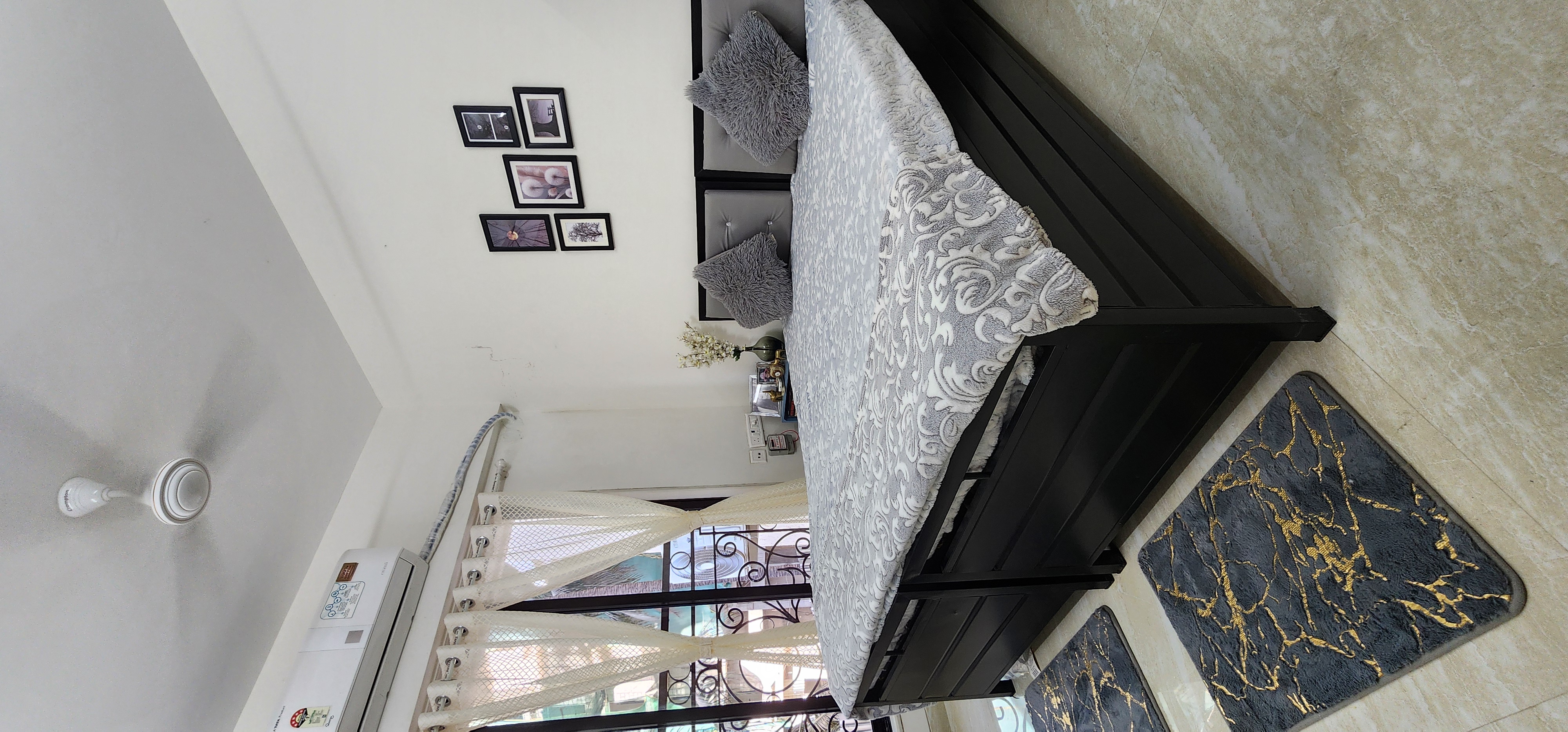 201 Pearl Heaven Photo 3 201 Pearl Heaven Photo 3