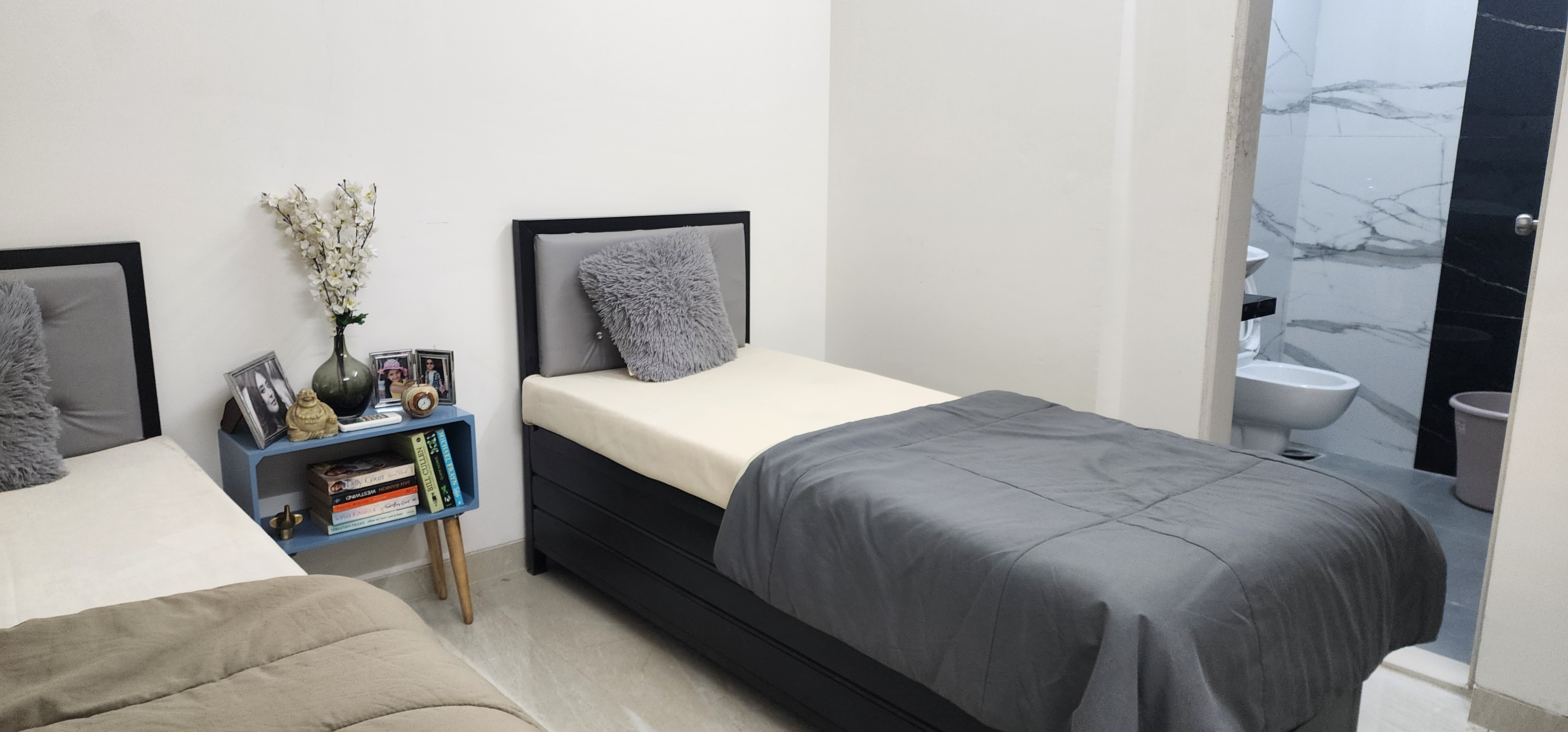 201 Pearl Heaven Photo 6 201 Pearl Heaven Photo 6