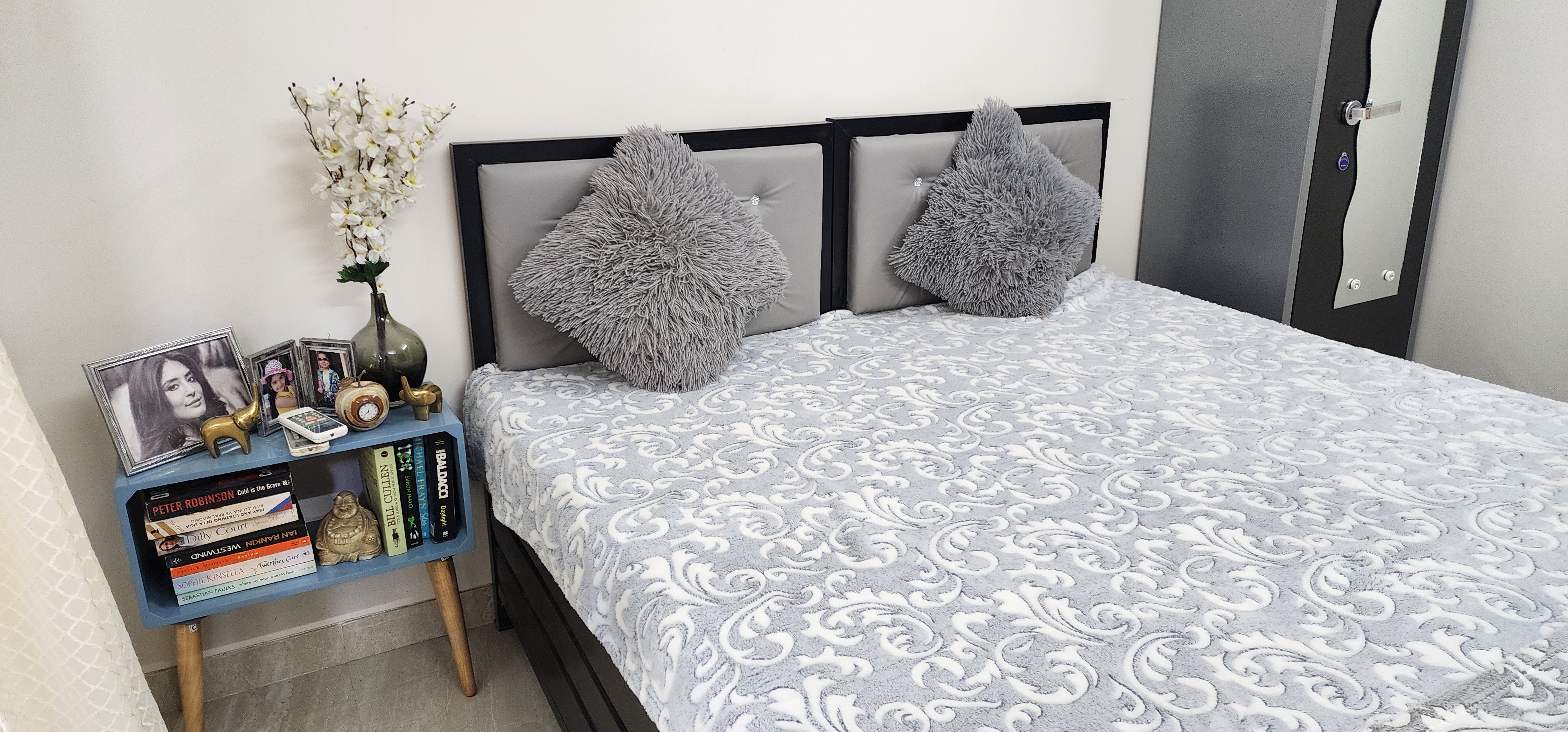 201 Pearl Heaven Photo 4 201 Pearl Heaven Photo 4