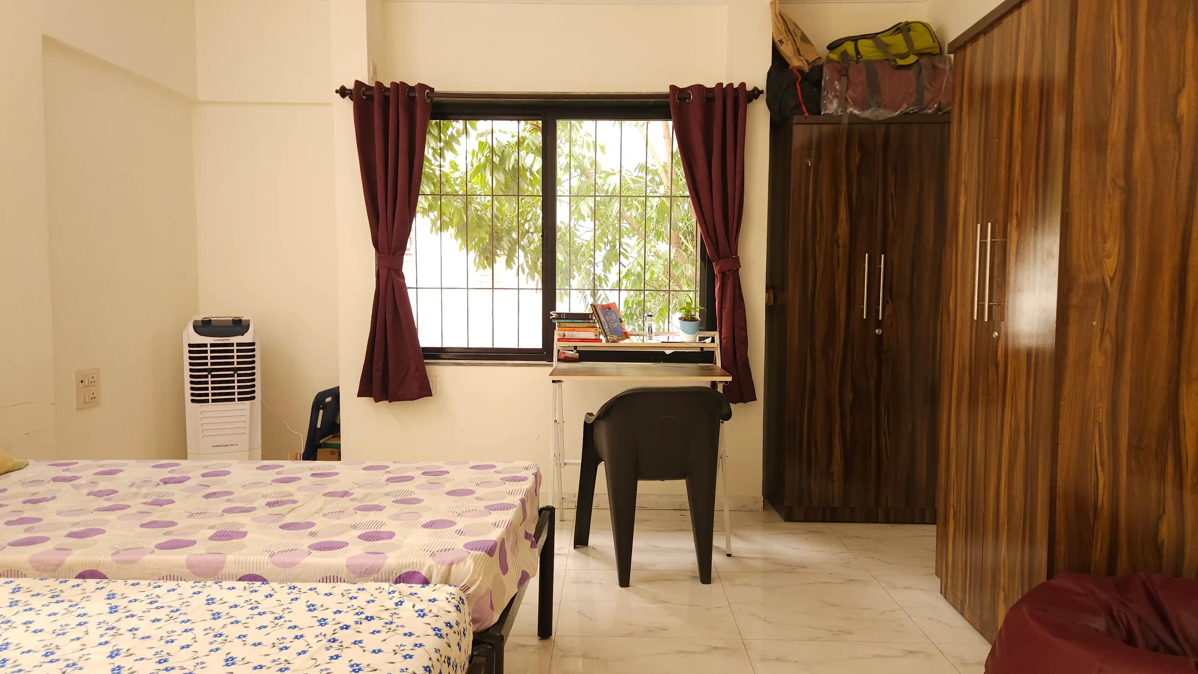 PG 17 RP 303 Girls Photo 5