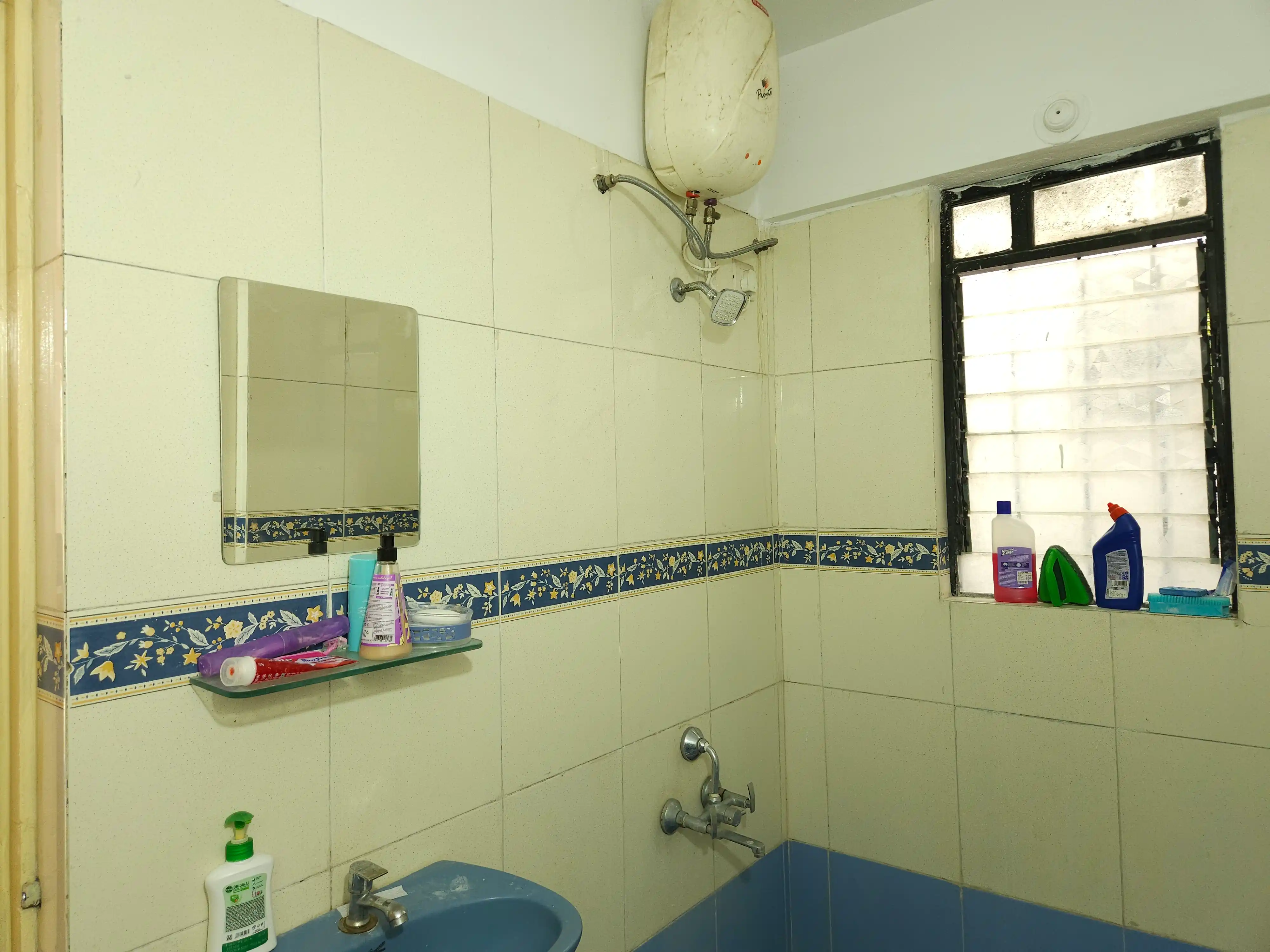 PG 17 RP 303 Girls Photo 6