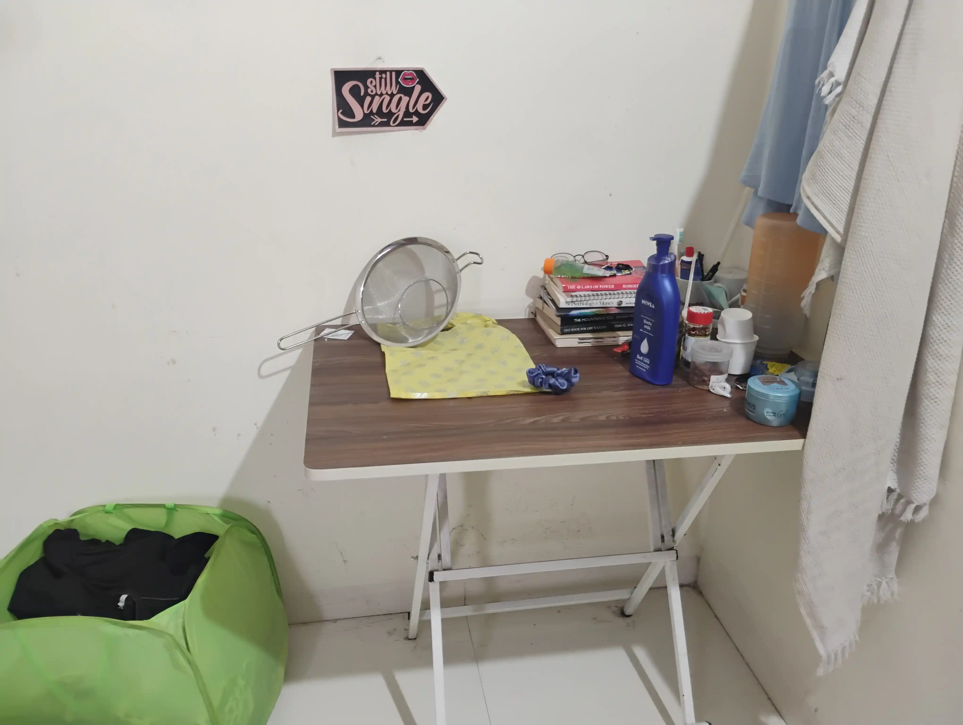 CHOICE PG-X Kalamkar (3rd Floor) Photo 2