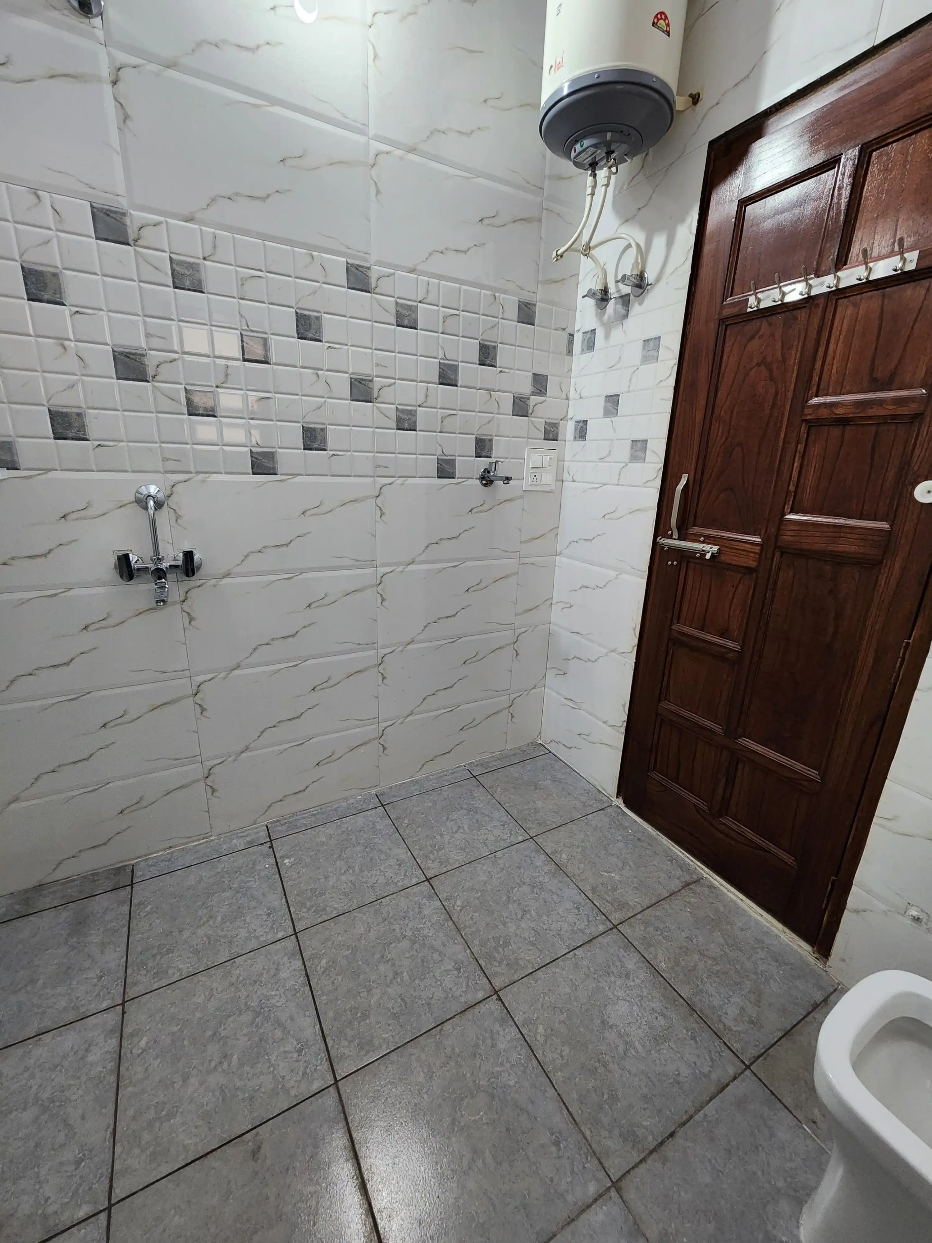 Nirvana Rooms Premia Photo 5 Nirvana Rooms Premia Photo 5