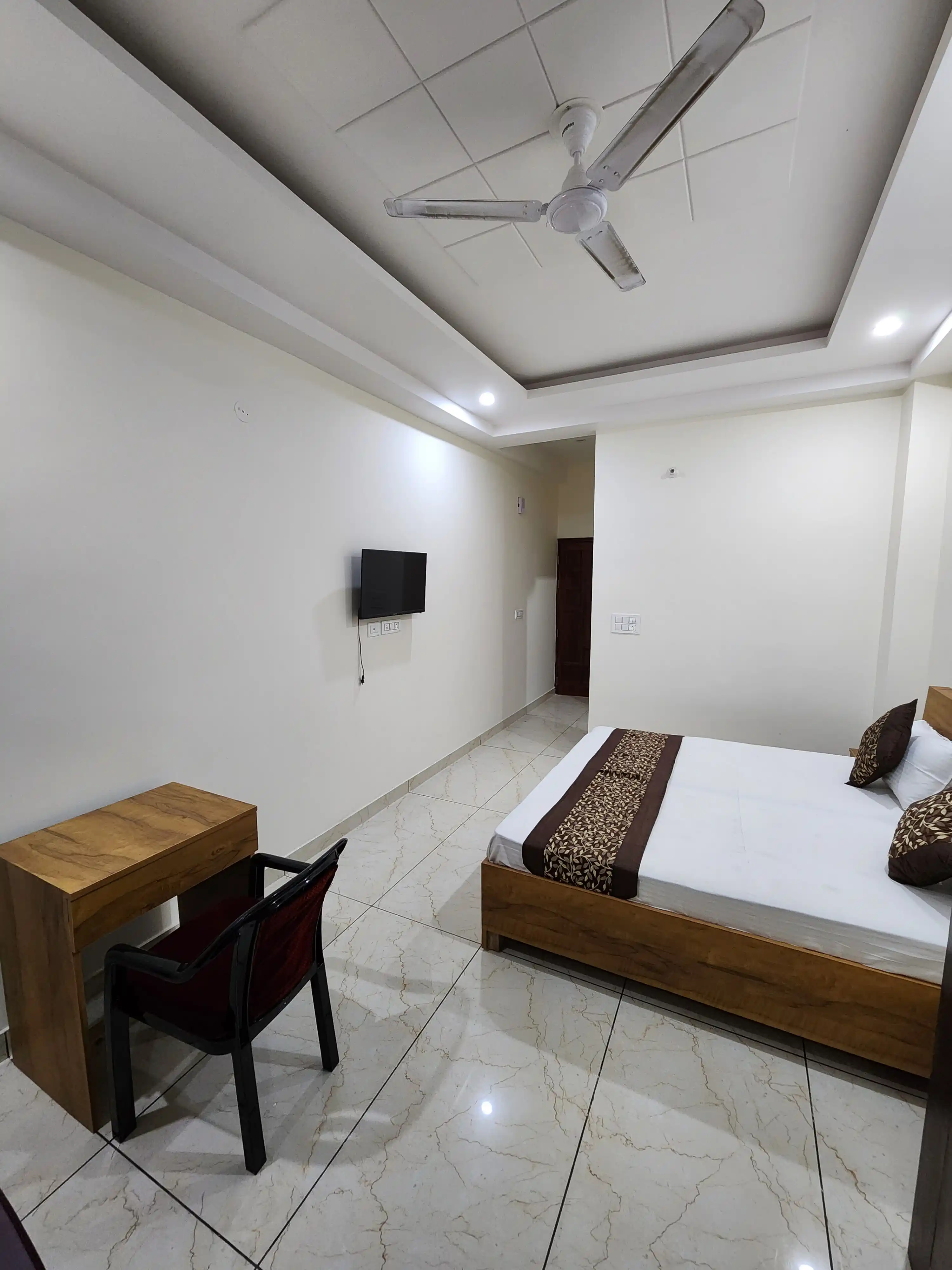 Nirvana Rooms Premia Photo 2 Nirvana Rooms Premia Photo 2