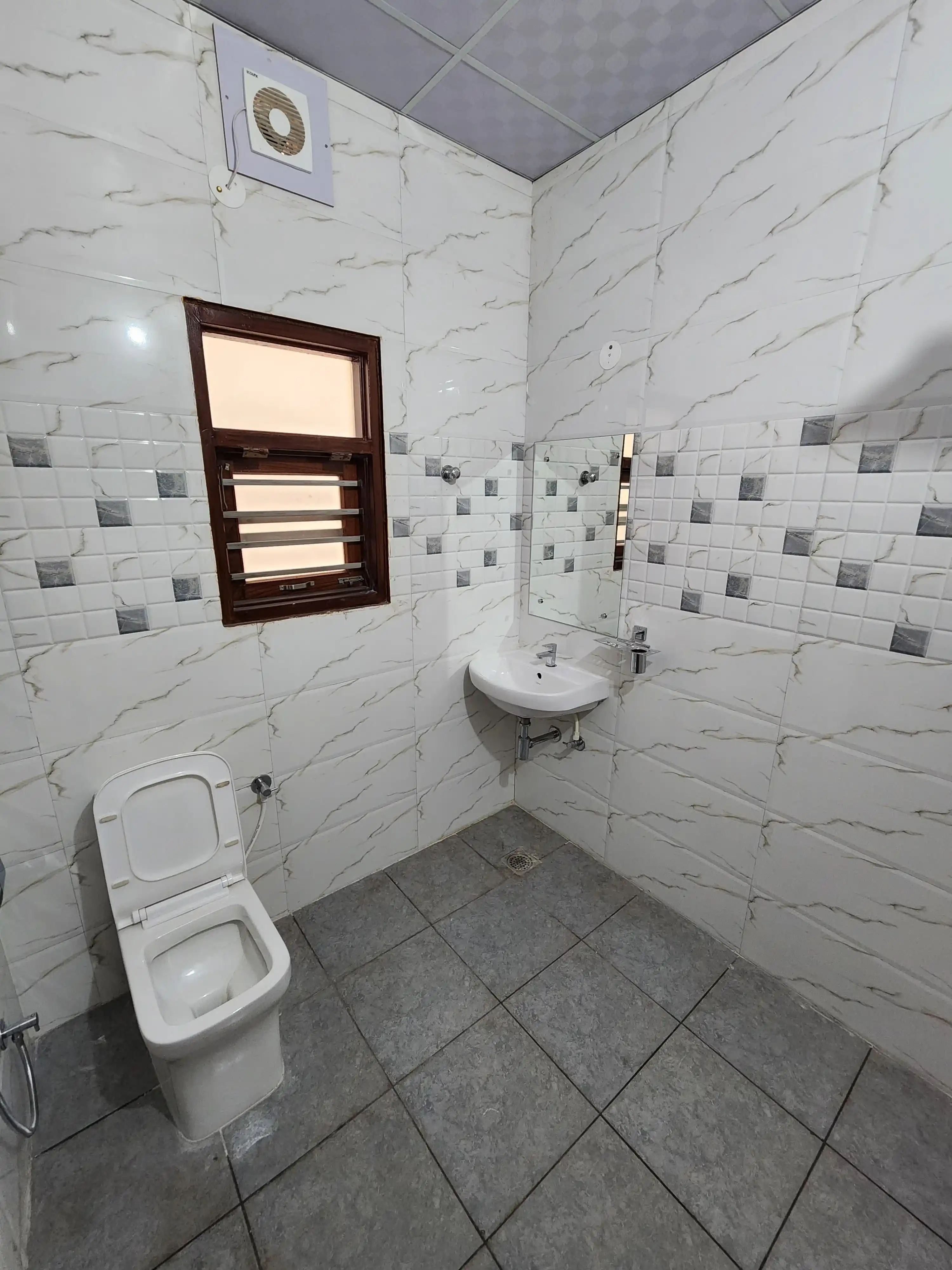 Nirvana Rooms Premia Photo 6 Nirvana Rooms Premia Photo 6