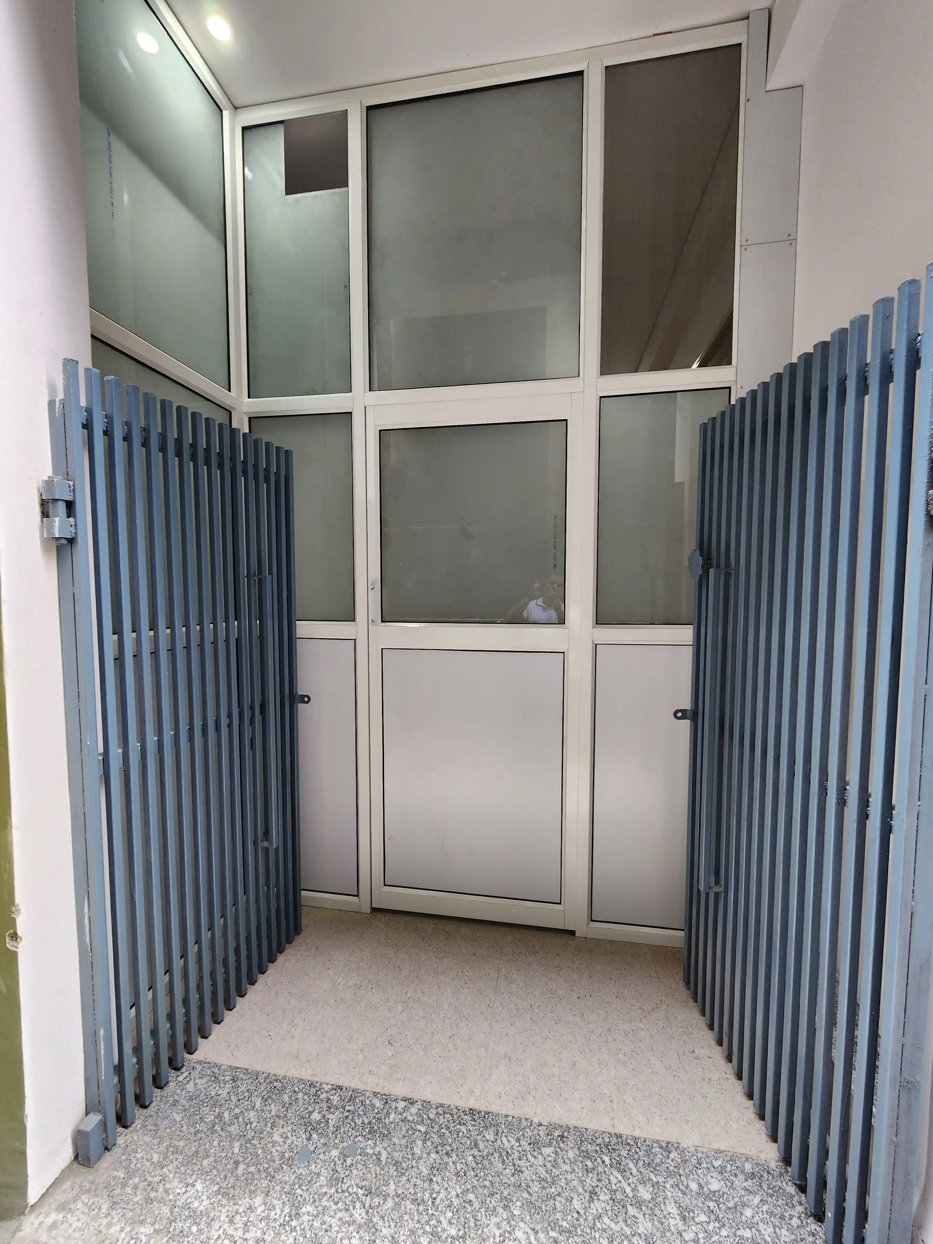 Nirvana Rooms Star Photo 3 Nirvana Rooms Star Photo 3