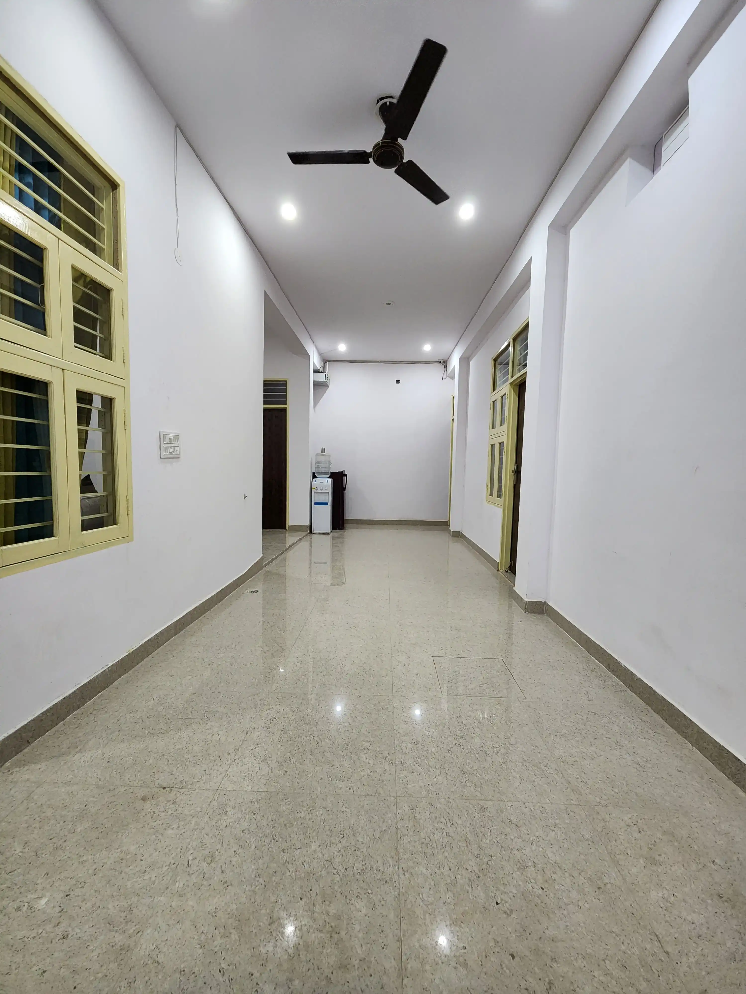 Nirvana Rooms Star Photo 1 Nirvana Rooms Star Photo 1