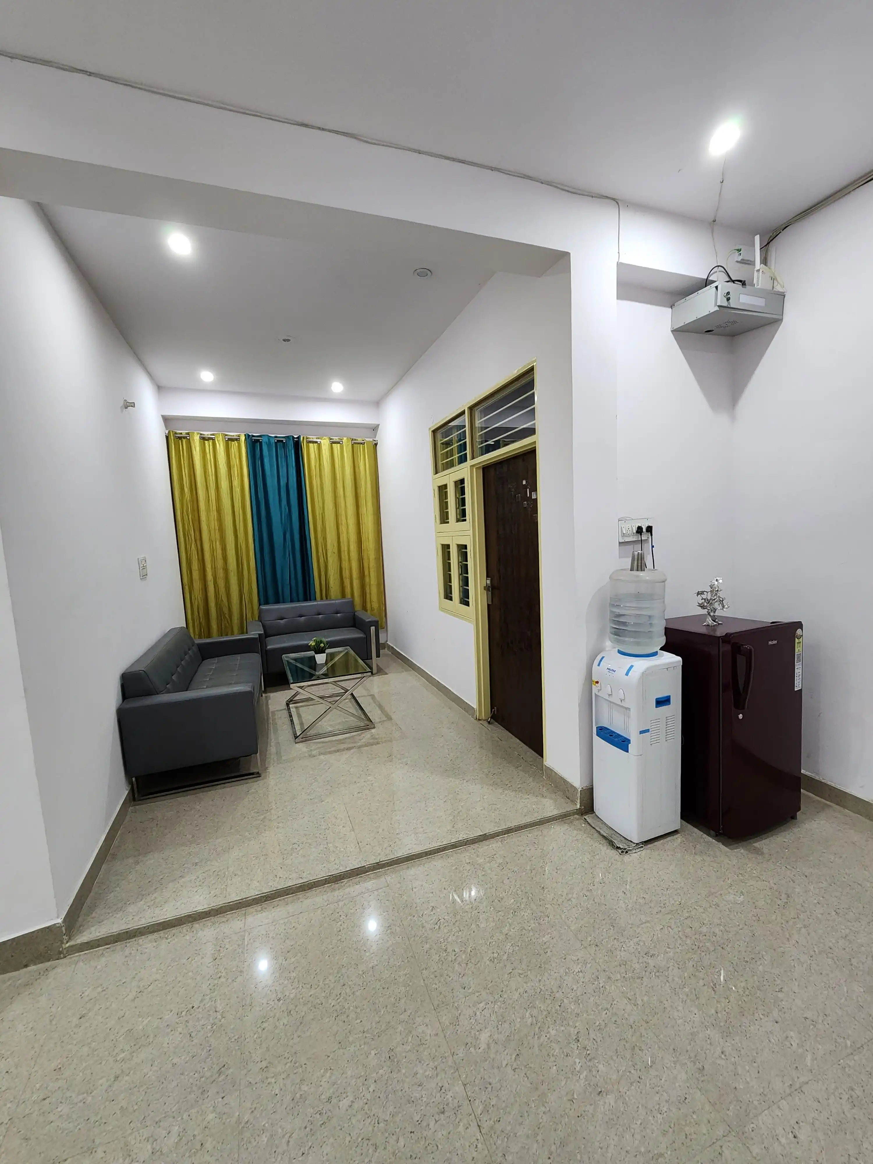 Nirvana Rooms Star Photo 2 Nirvana Rooms Star Photo 2