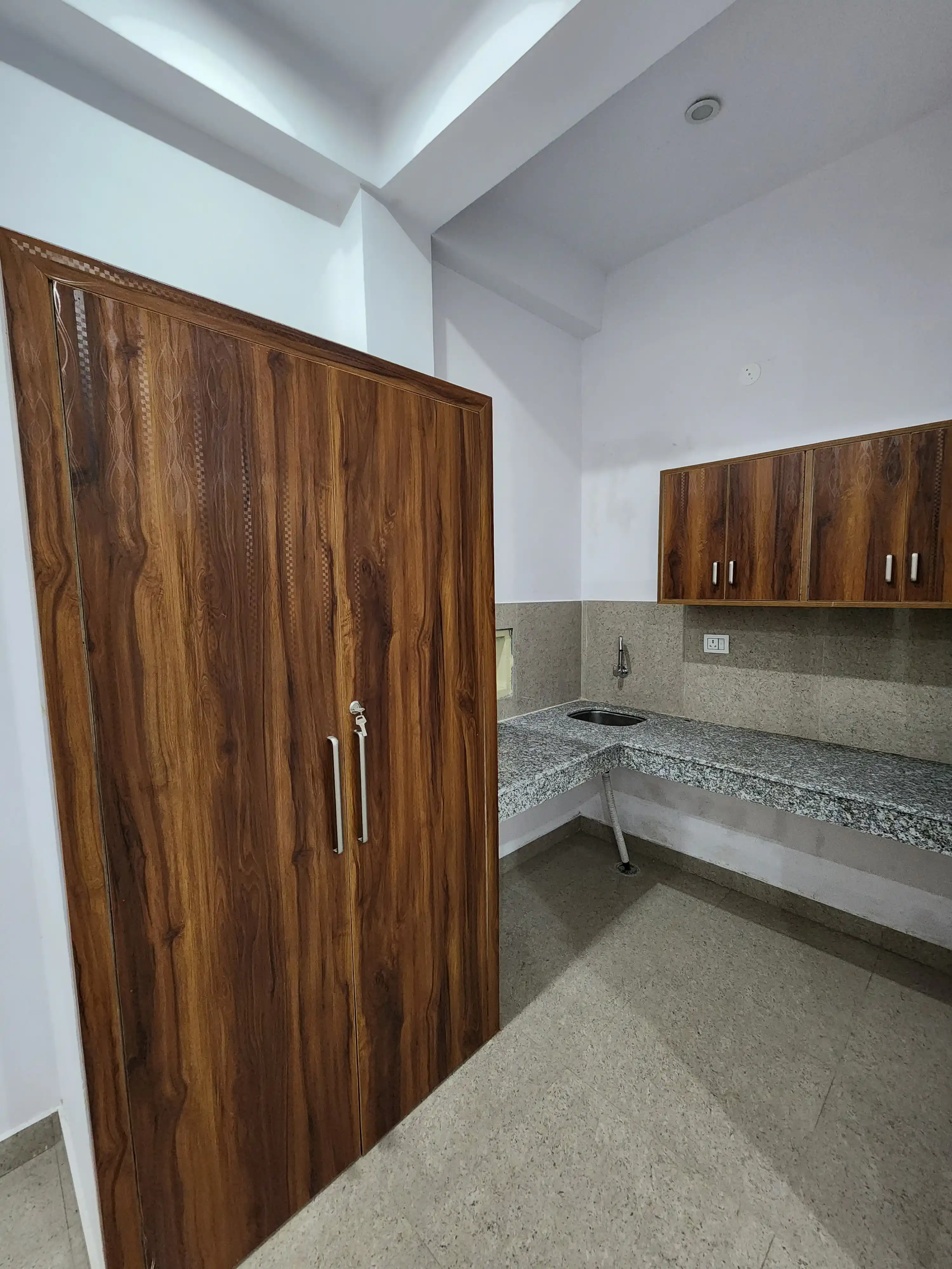 Nirvana Rooms Star Photo 6 Nirvana Rooms Star Photo 6