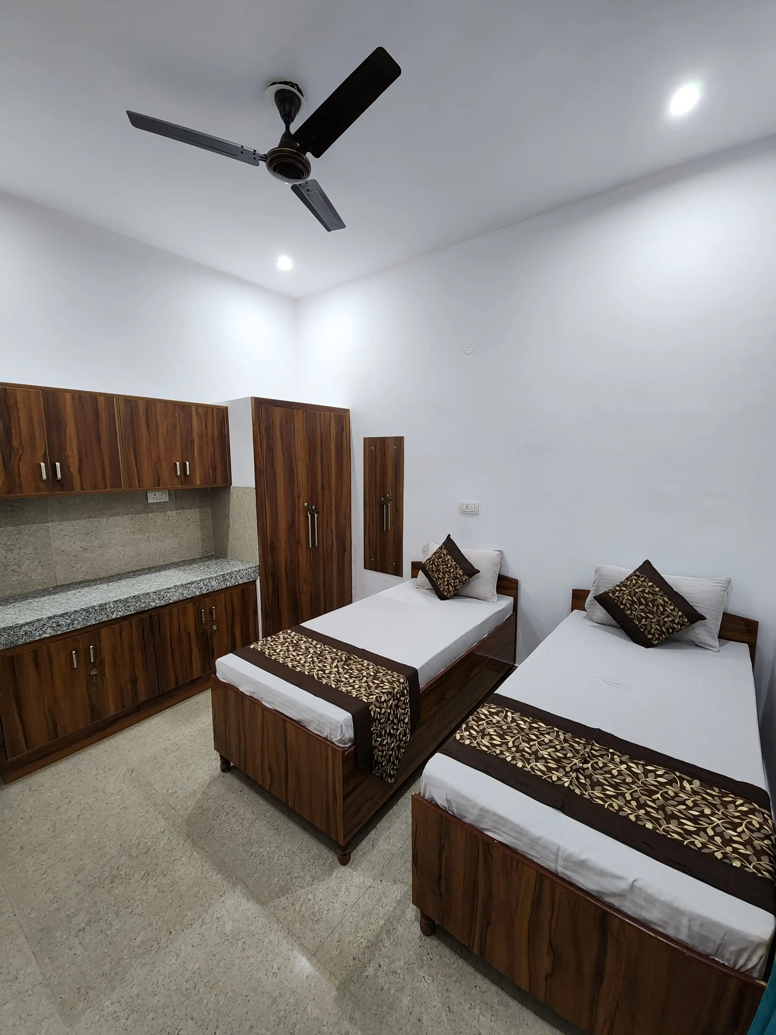 Nirvana Rooms Star Photo 5 Nirvana Rooms Star Photo 5