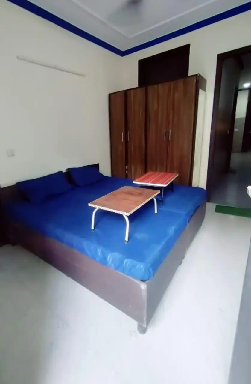 C19B Photo 1 C19B Photo 1