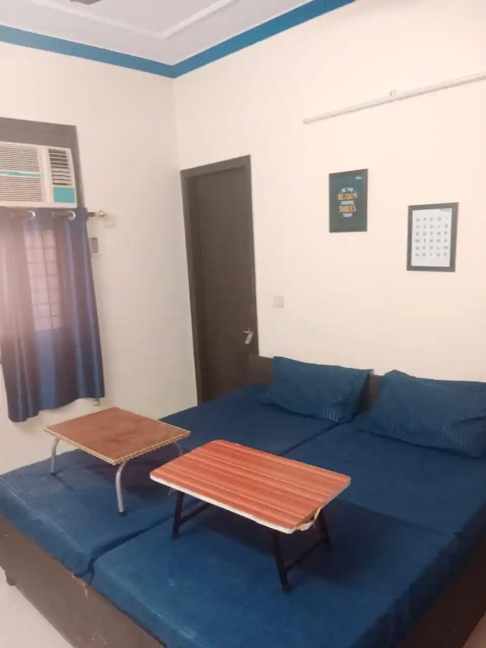 C19B Photo 3 C19B Photo 3