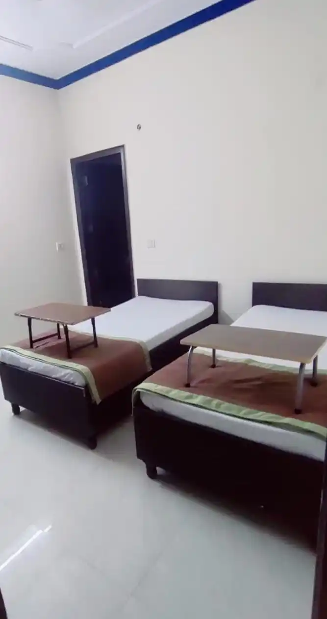 C19B Photo 4 C19B Photo 4