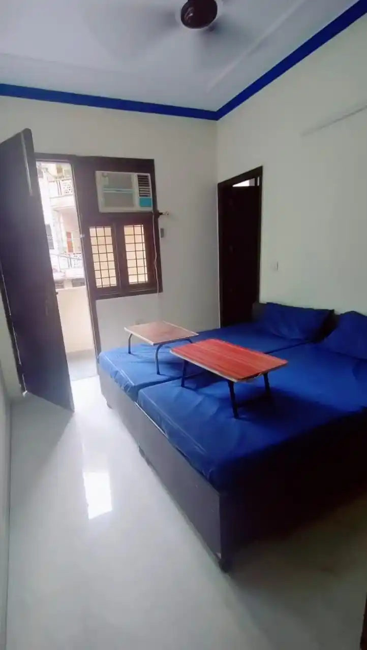 C19B Photo 5 C19B Photo 5