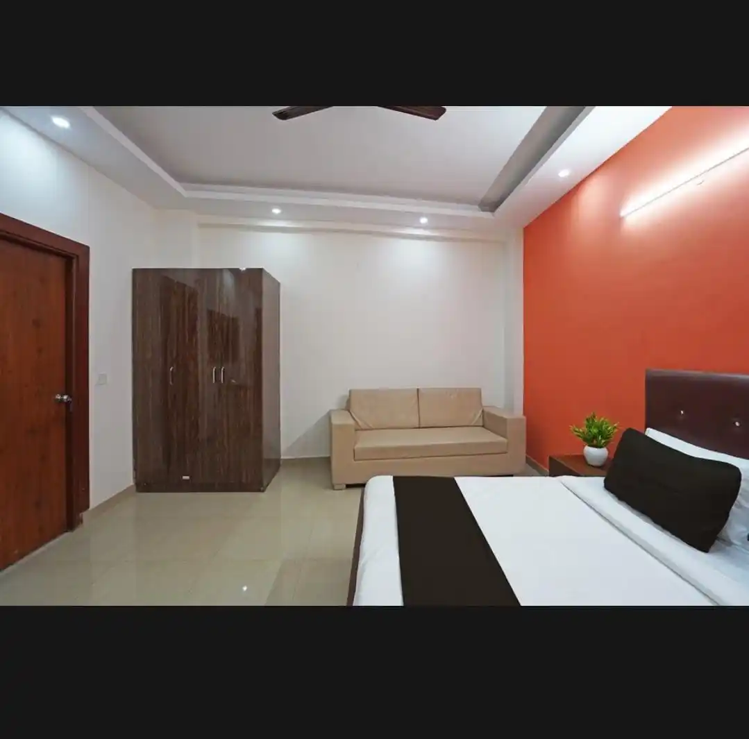 Cozy Stays Photo 6 Cozy Stays Photo 6