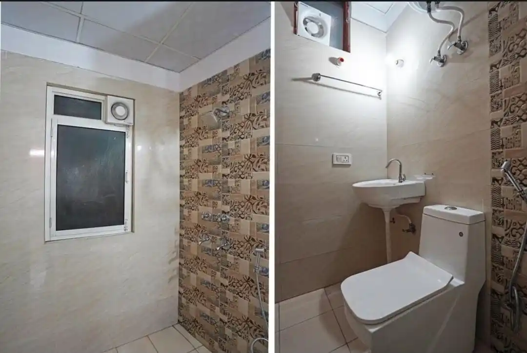 Cozy Stays Photo 2 Cozy Stays Photo 2