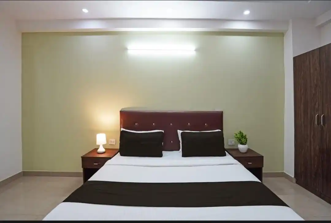 Cozy Stays Photo 1 Cozy Stays Photo 1